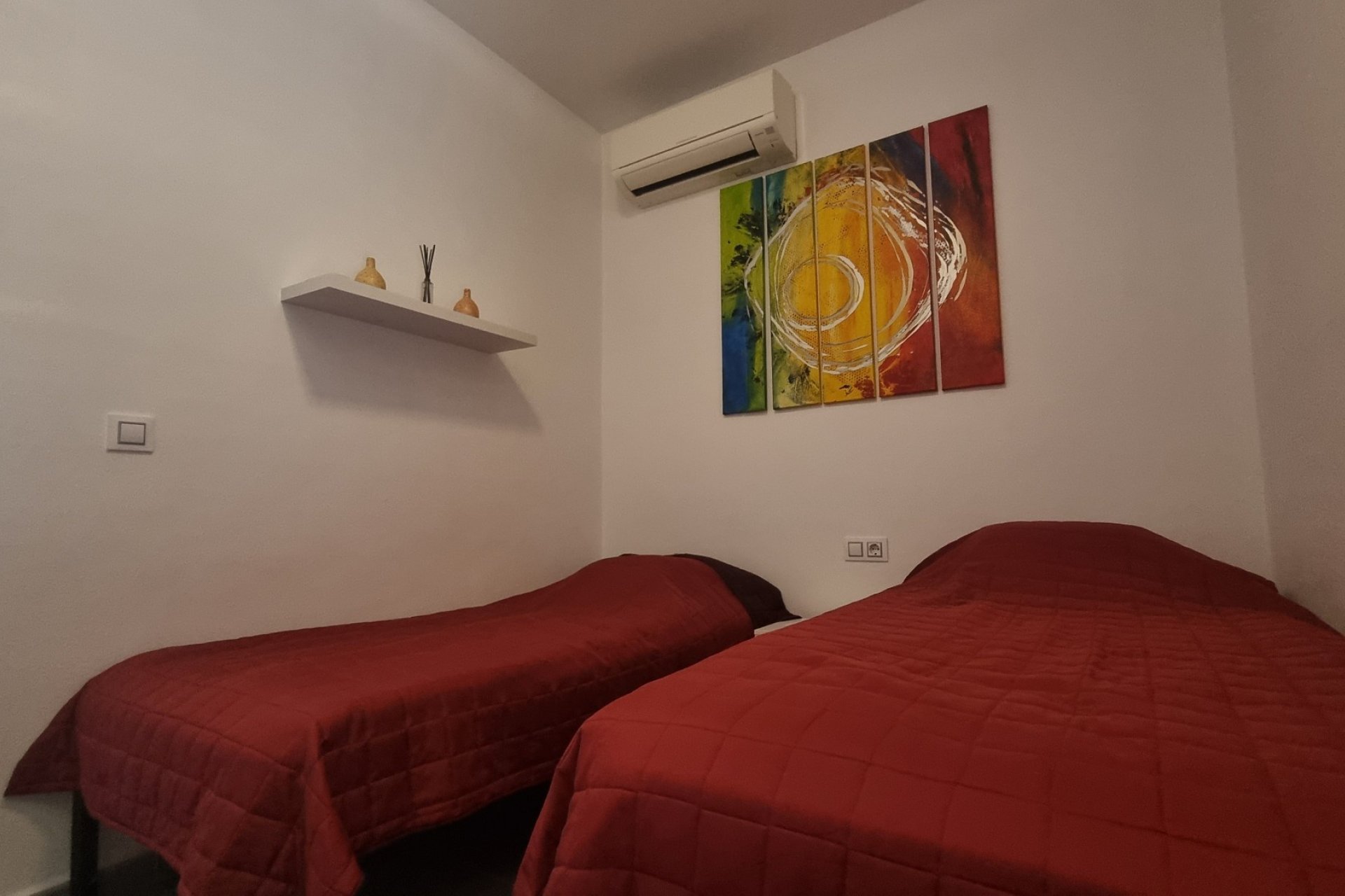 Reventa - Villa - Ciudad Quesada