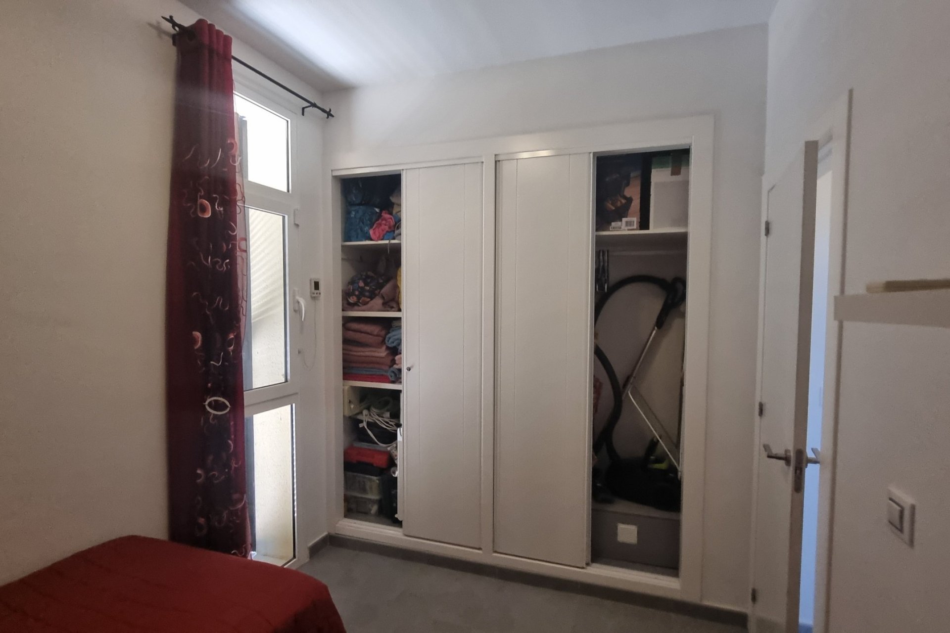Reventa - Villa - Ciudad Quesada
