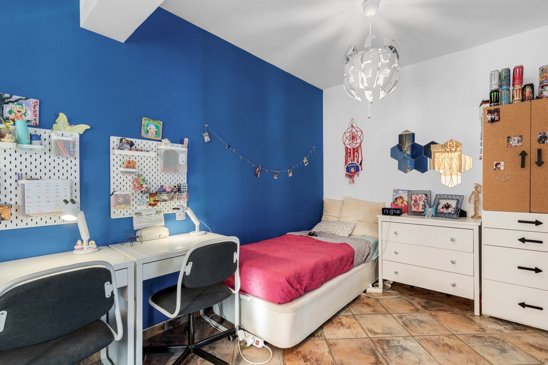 Reventa - Villa - Ciudad Quesada