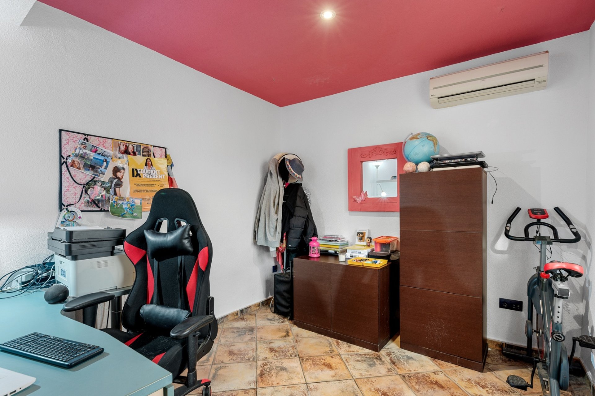 Reventa - Villa - Ciudad Quesada