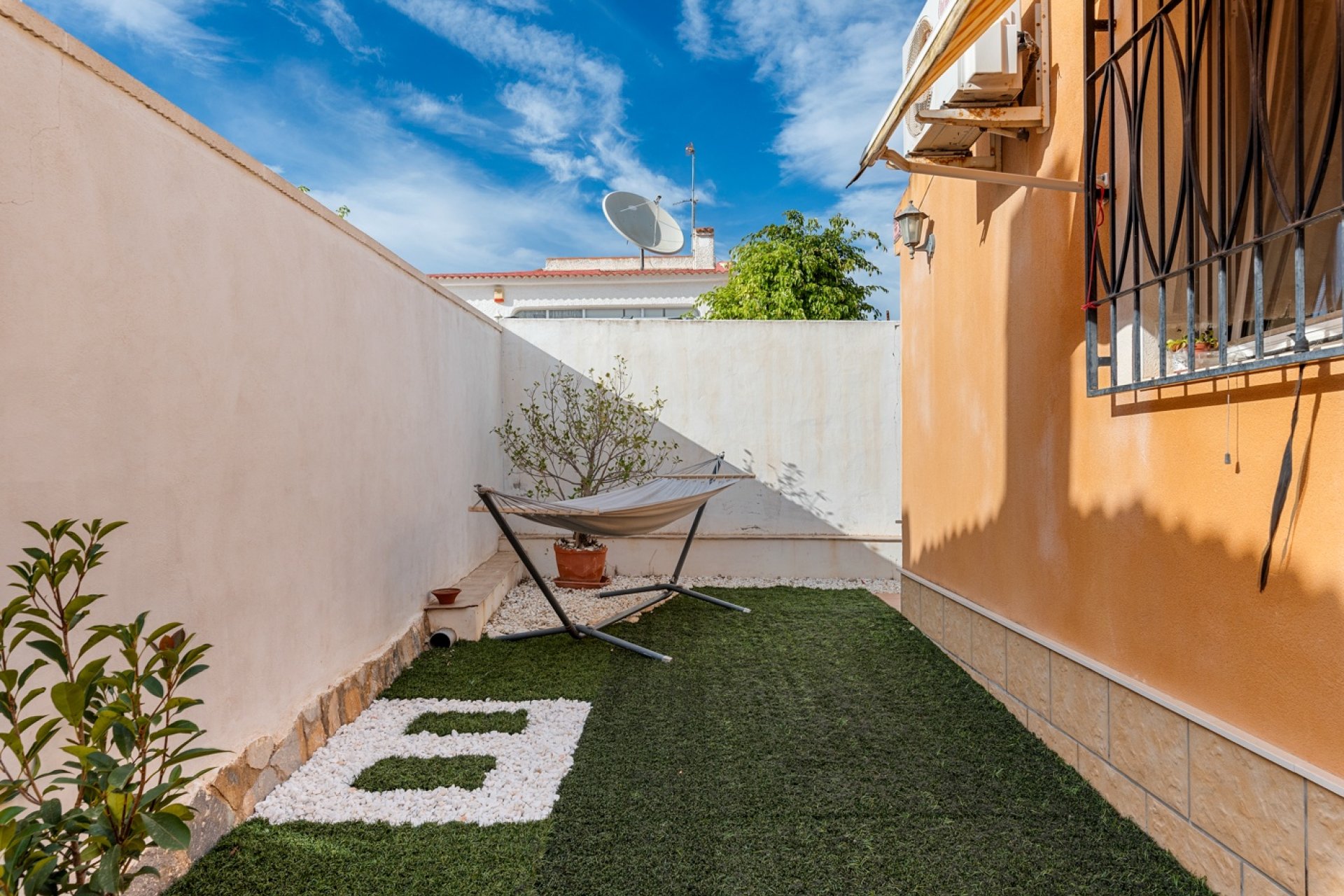Reventa - Villa - Ciudad Quesada