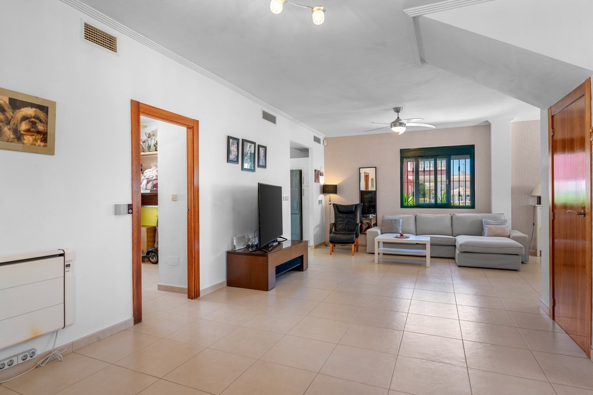 Reventa - Villa - Ciudad Quesada