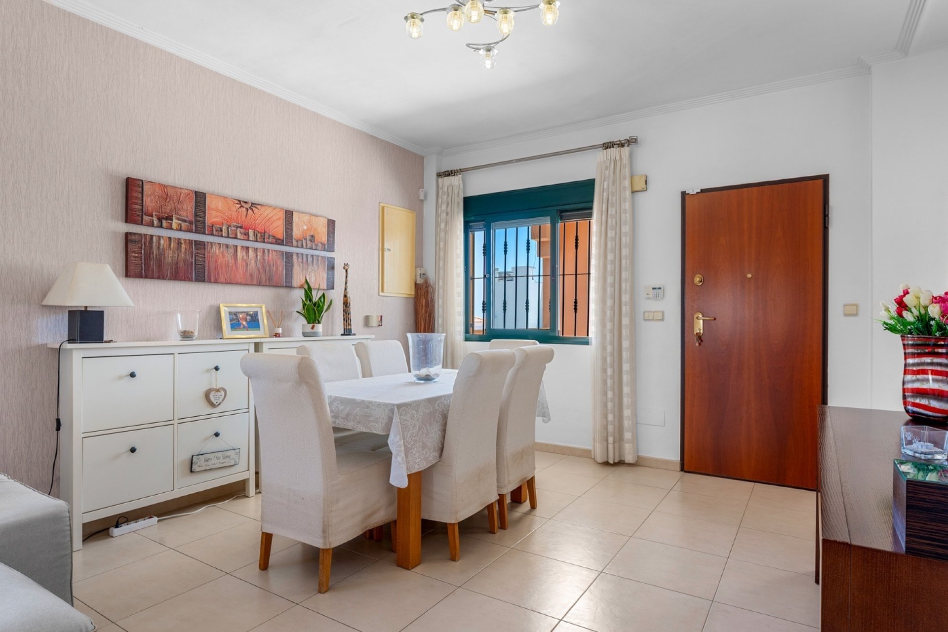 Reventa - Villa - Ciudad Quesada