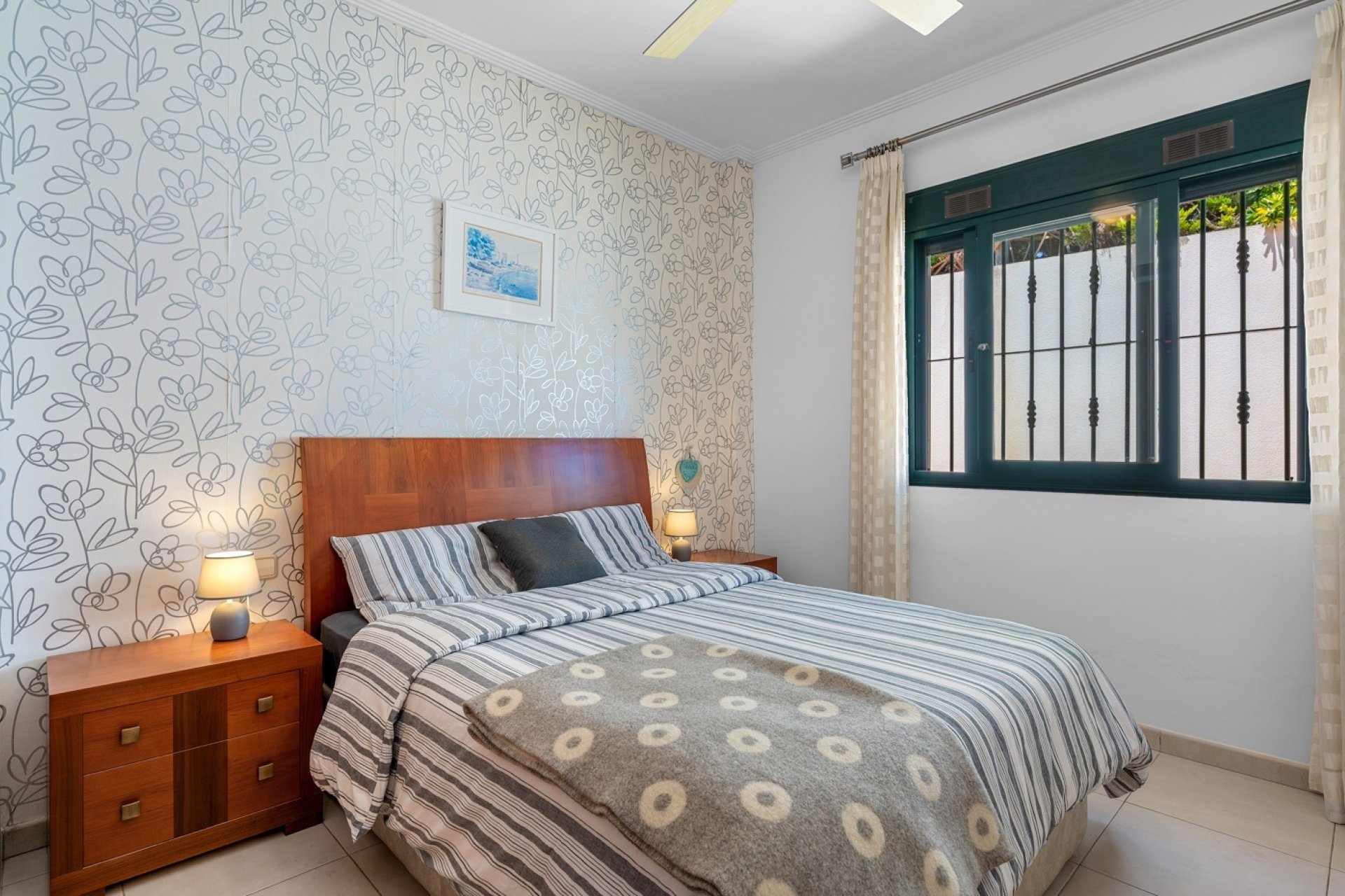 Reventa - Villa - Ciudad Quesada
