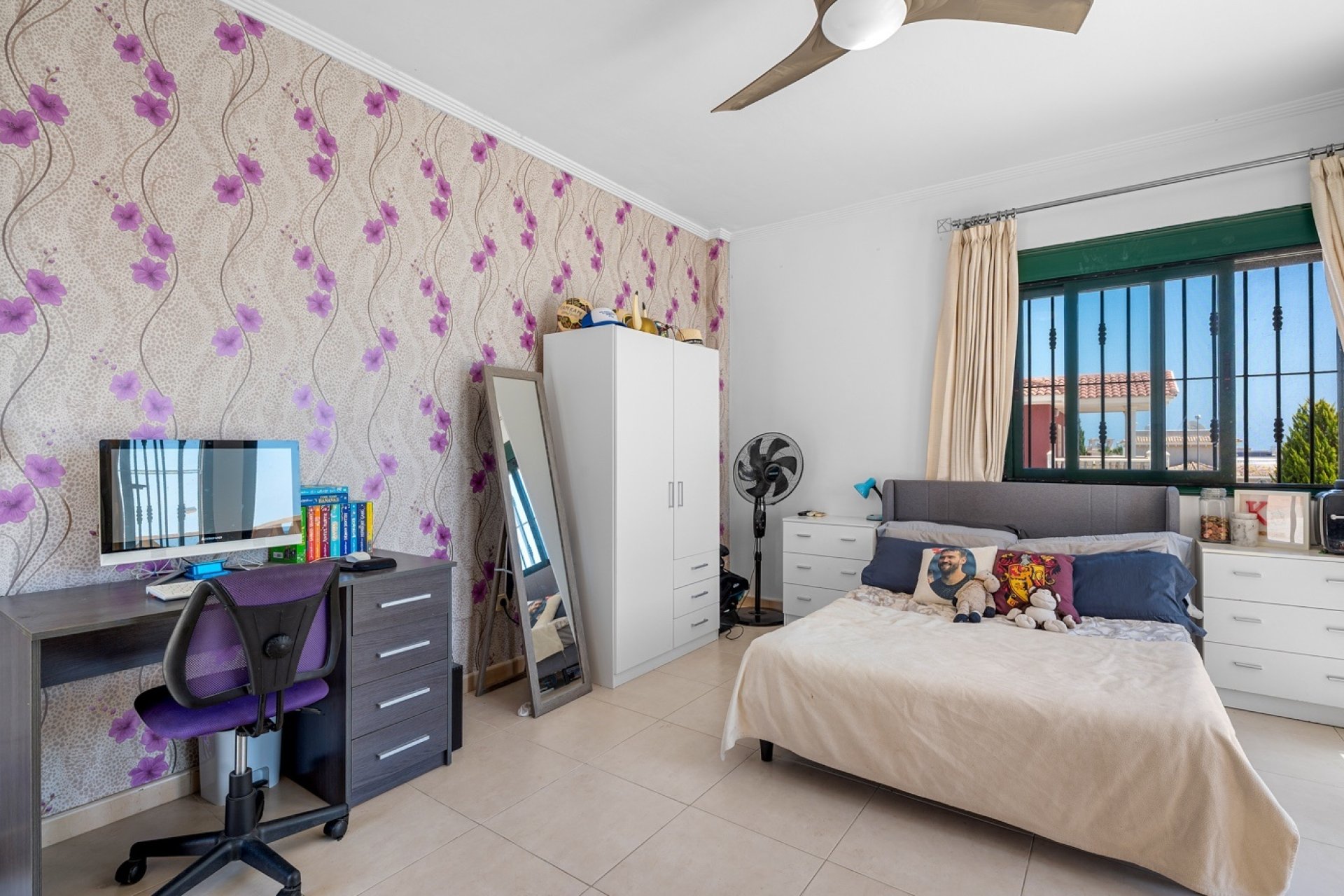 Reventa - Villa - Ciudad Quesada