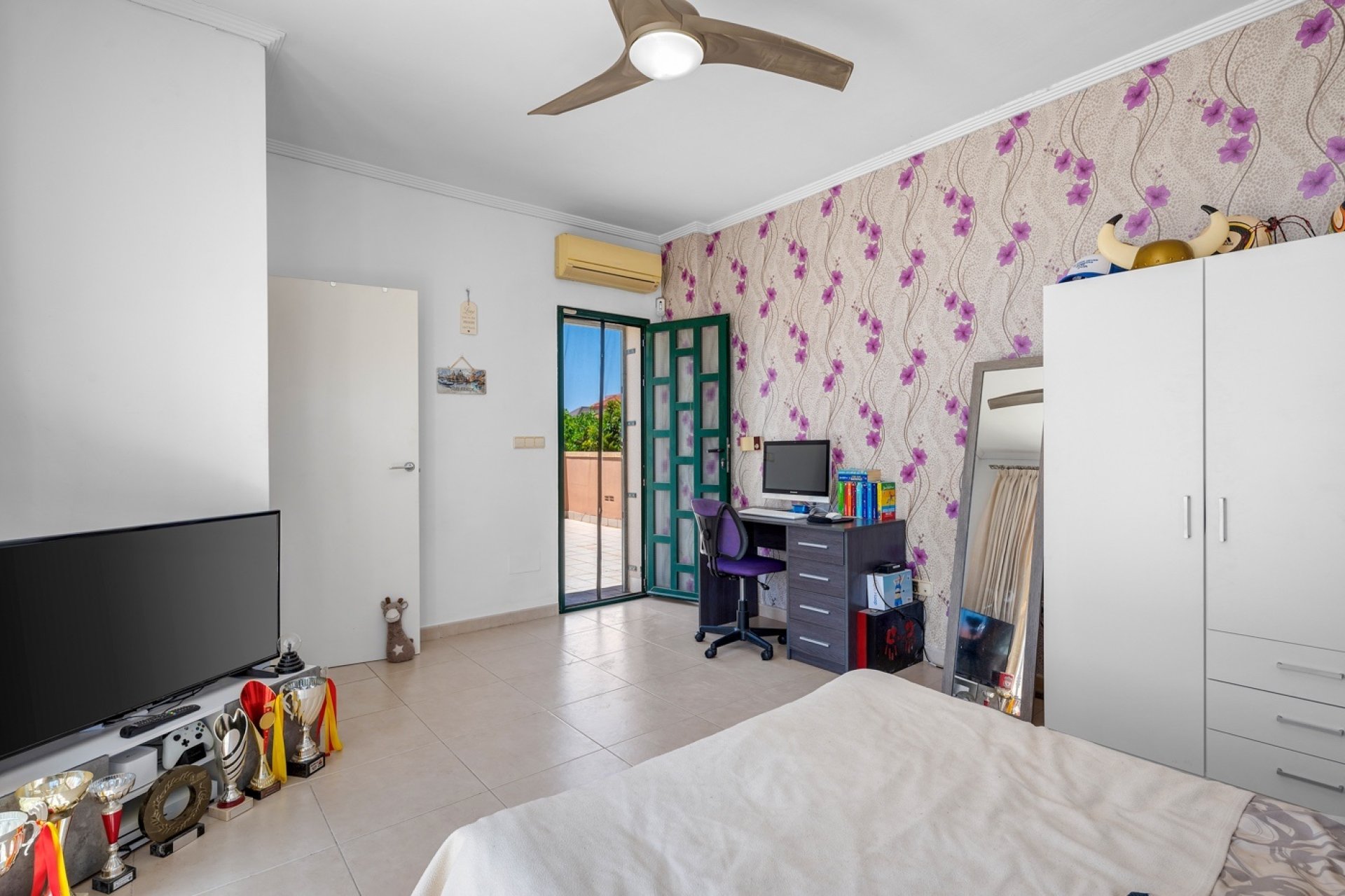 Reventa - Villa - Ciudad Quesada