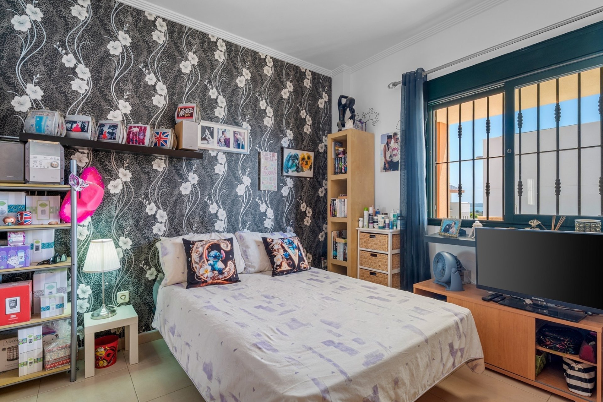 Reventa - Villa - Ciudad Quesada