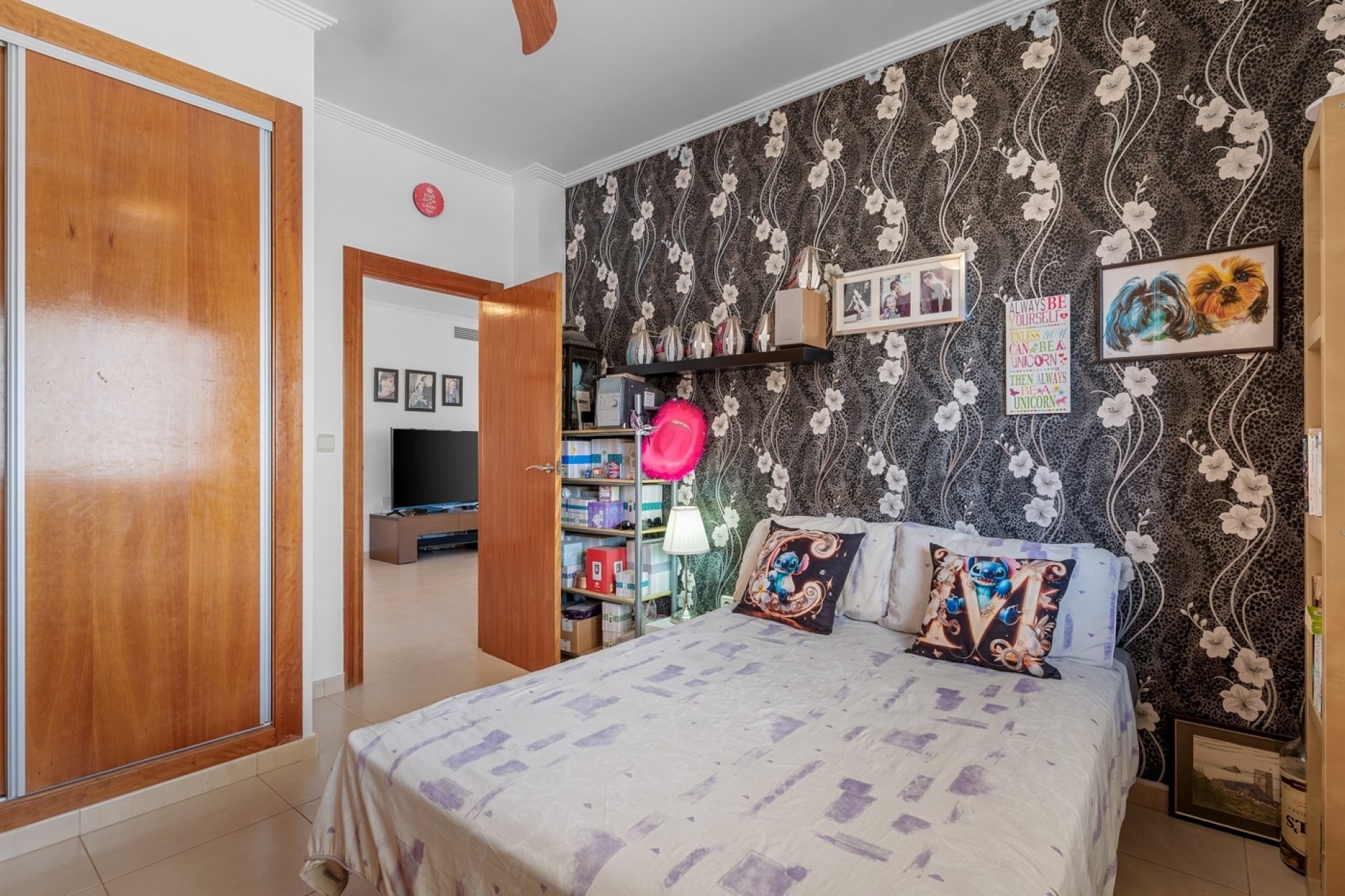 Reventa - Villa - Ciudad Quesada
