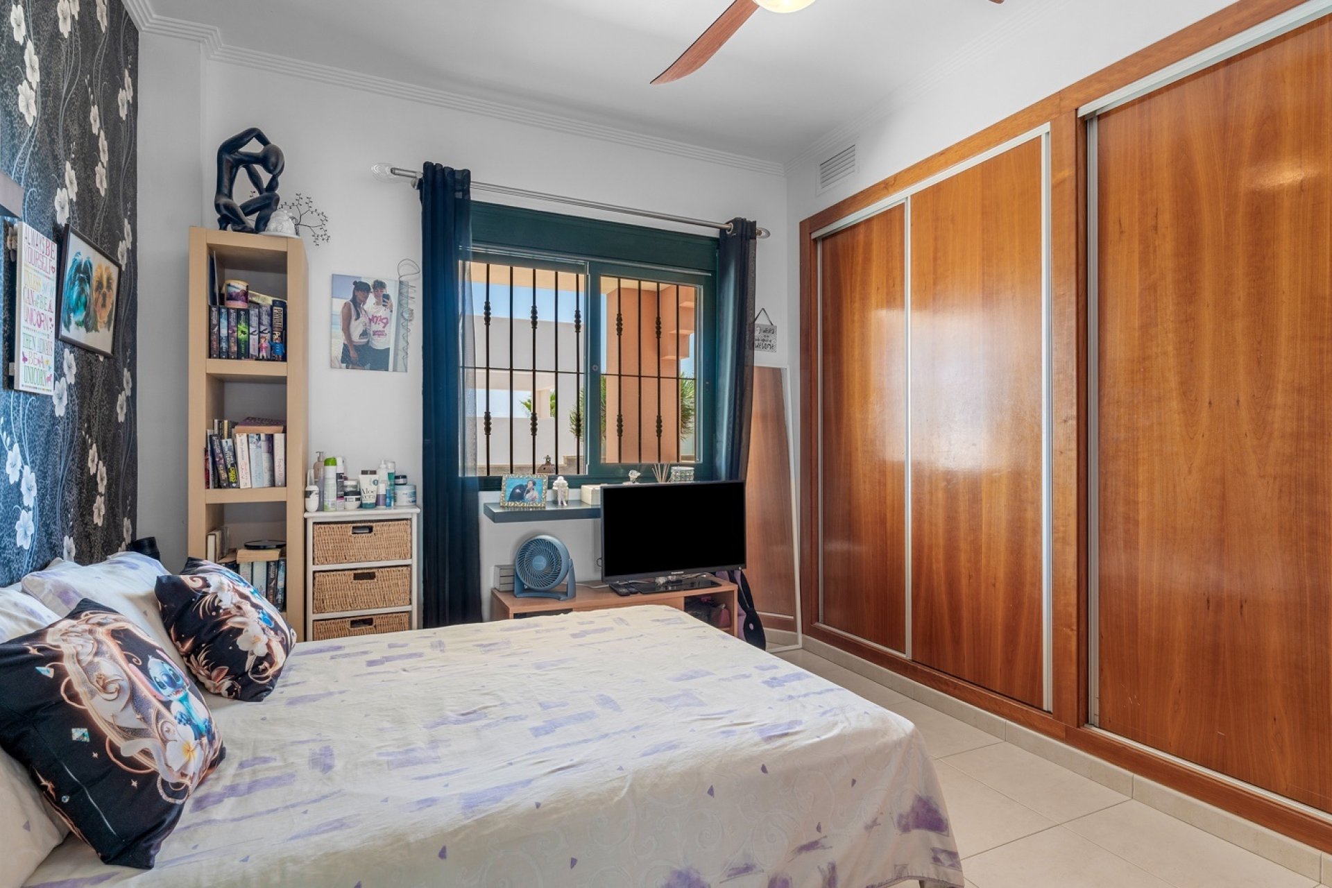 Reventa - Villa - Ciudad Quesada