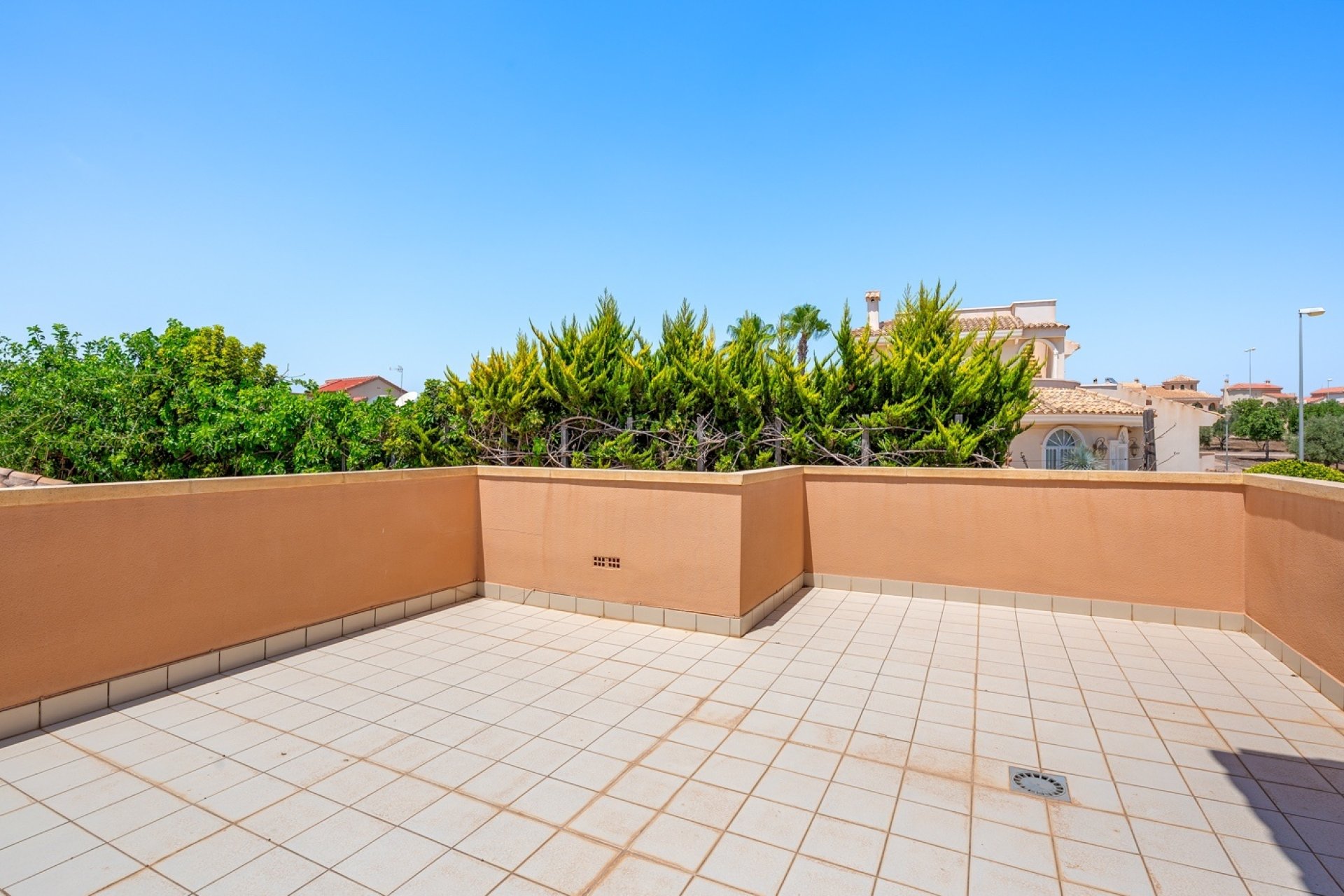 Reventa - Villa - Ciudad Quesada