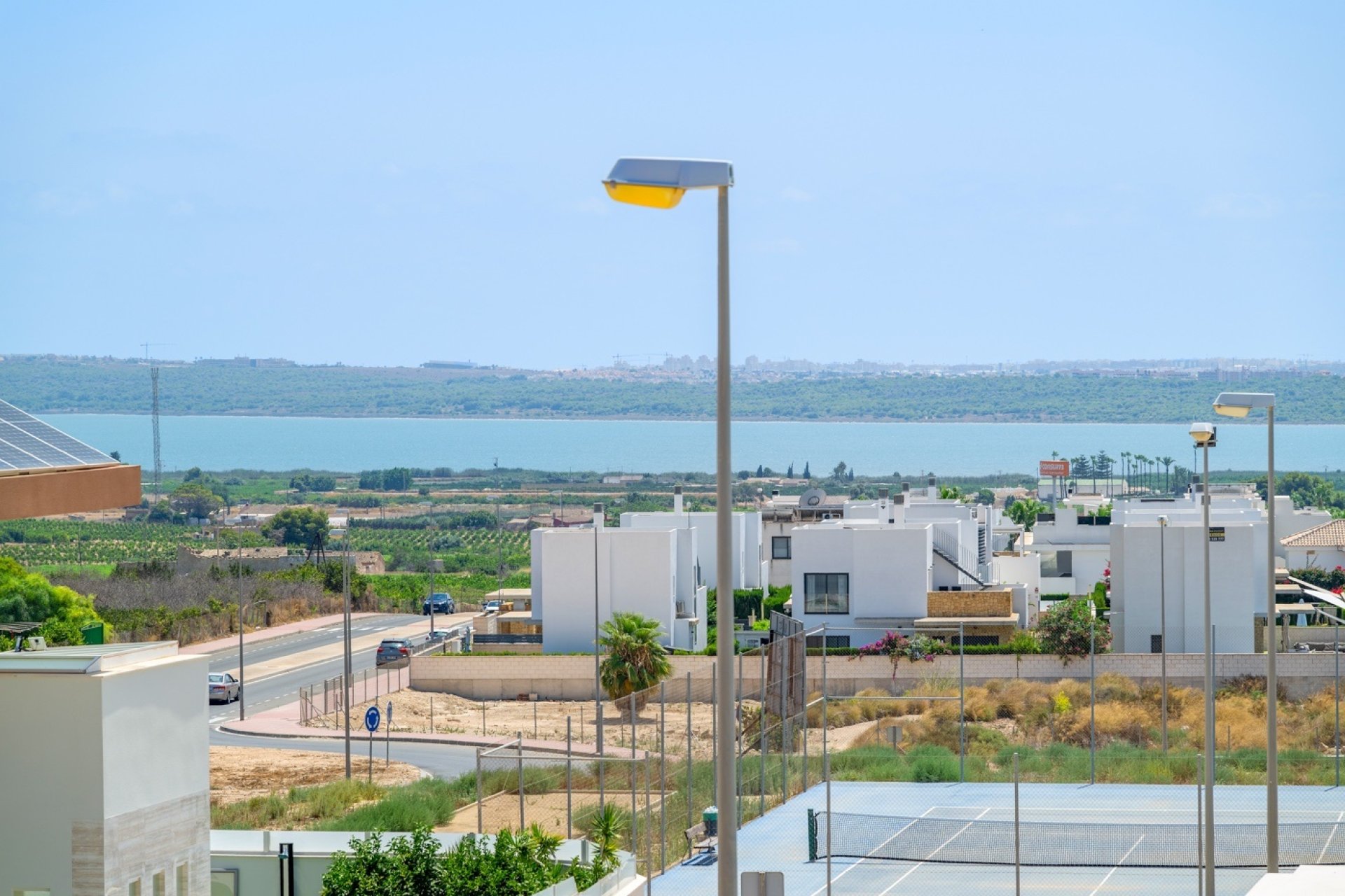Reventa - Villa - Ciudad Quesada