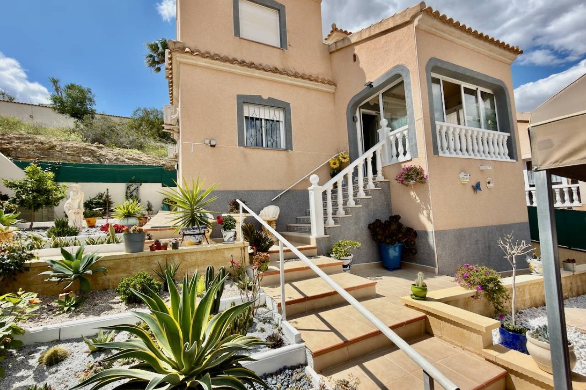 Reventa - Villa - Ciudad Quesada