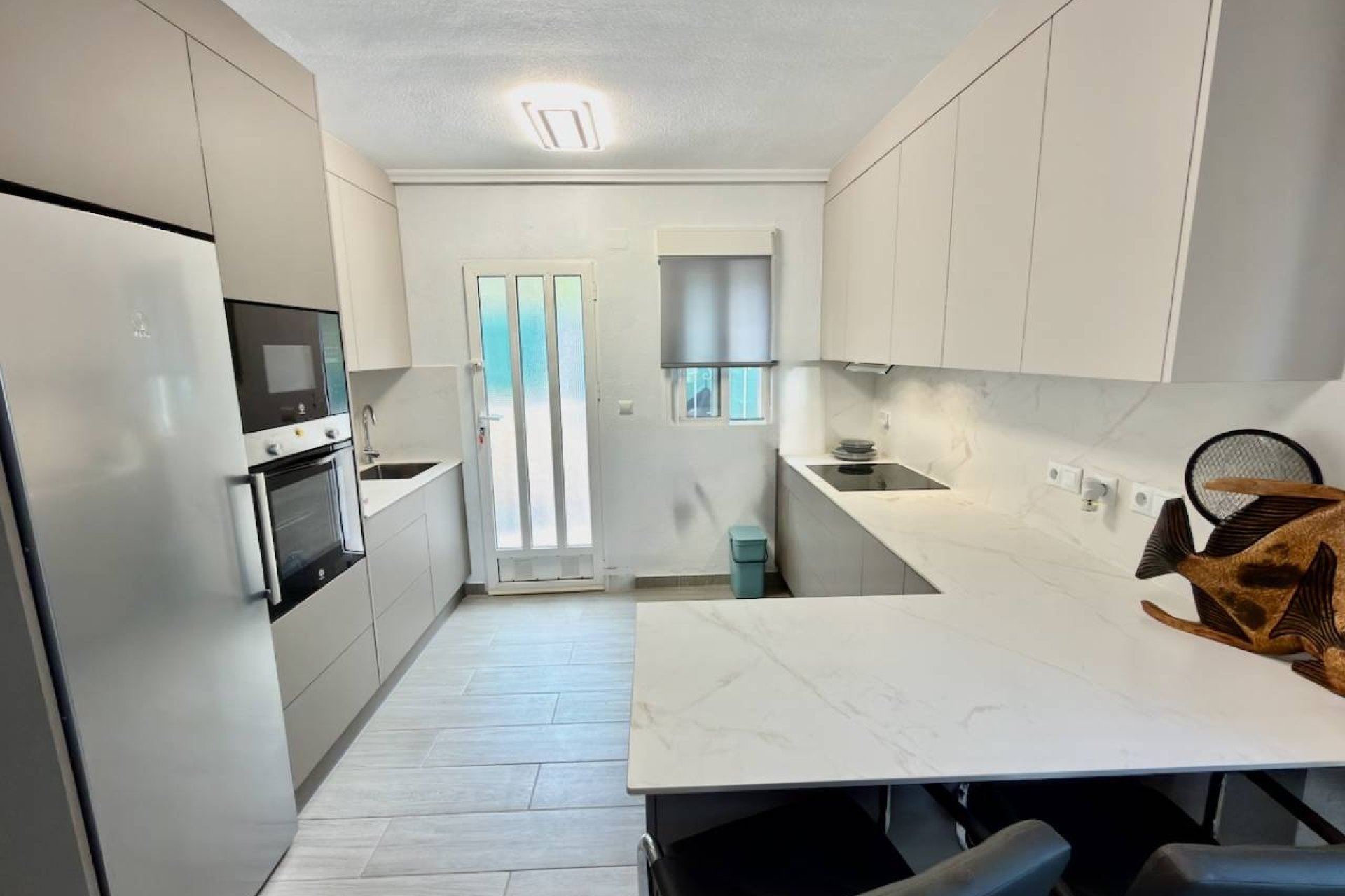 Reventa - Villa - Ciudad Quesada