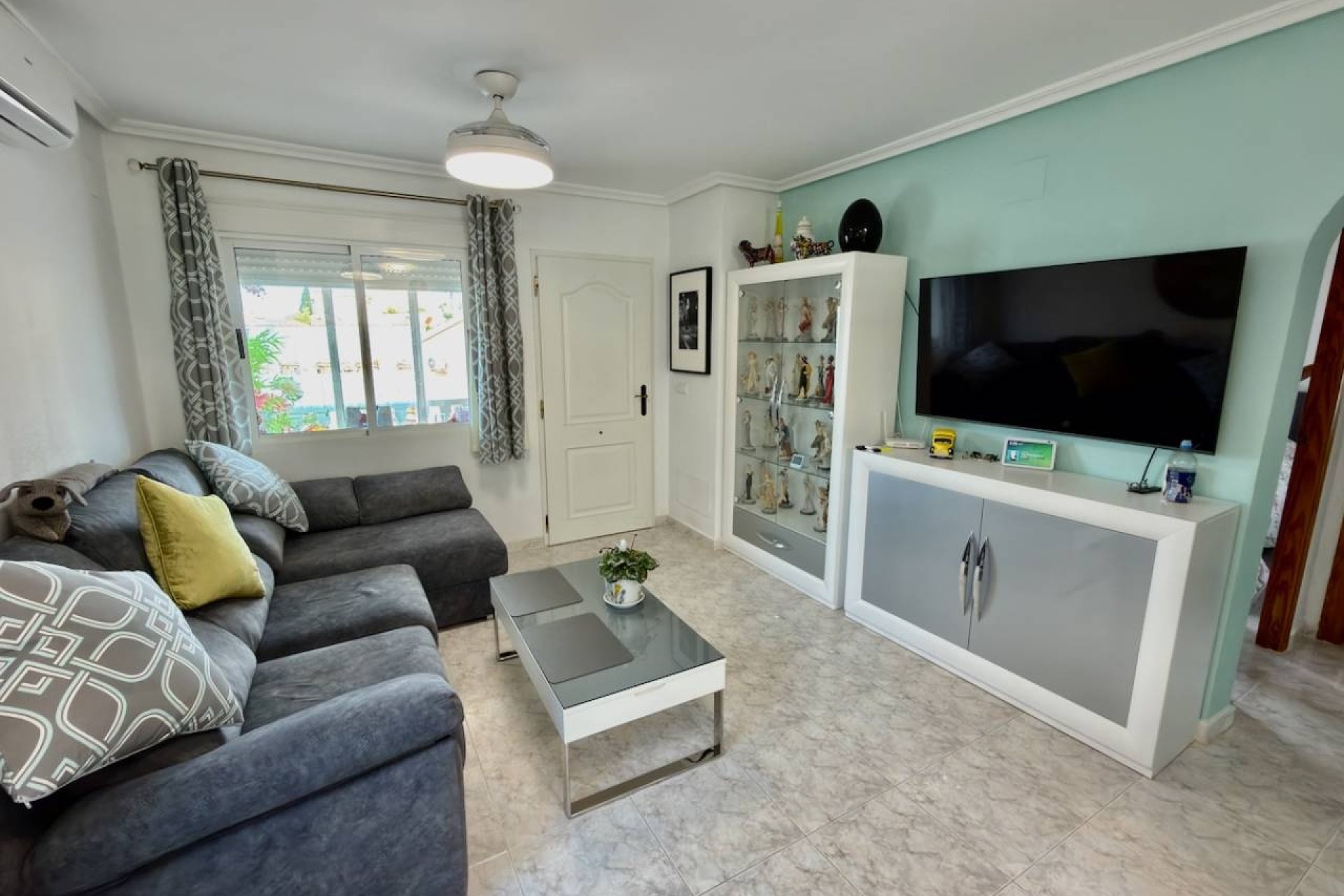 Reventa - Villa - Ciudad Quesada