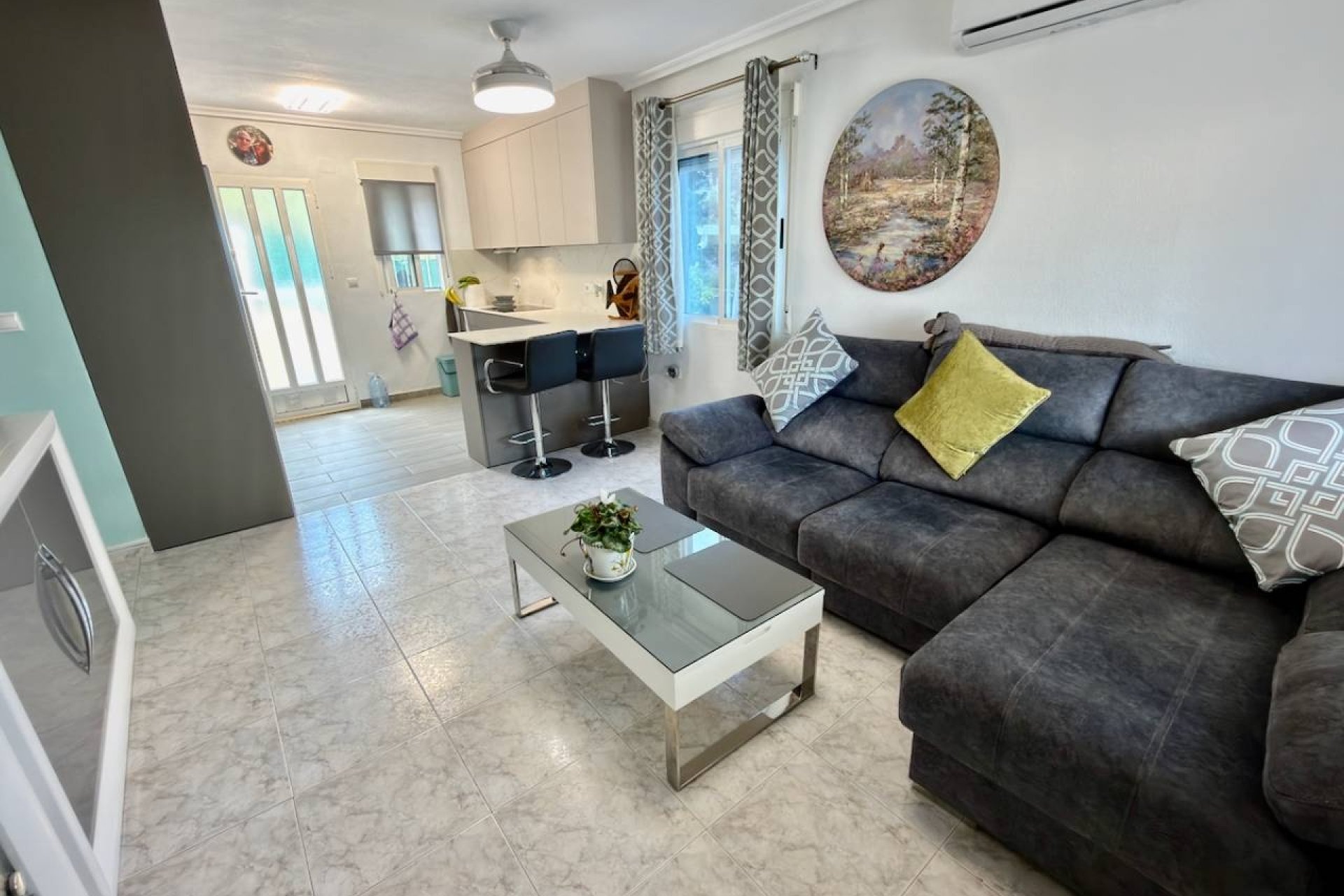 Reventa - Villa - Ciudad Quesada