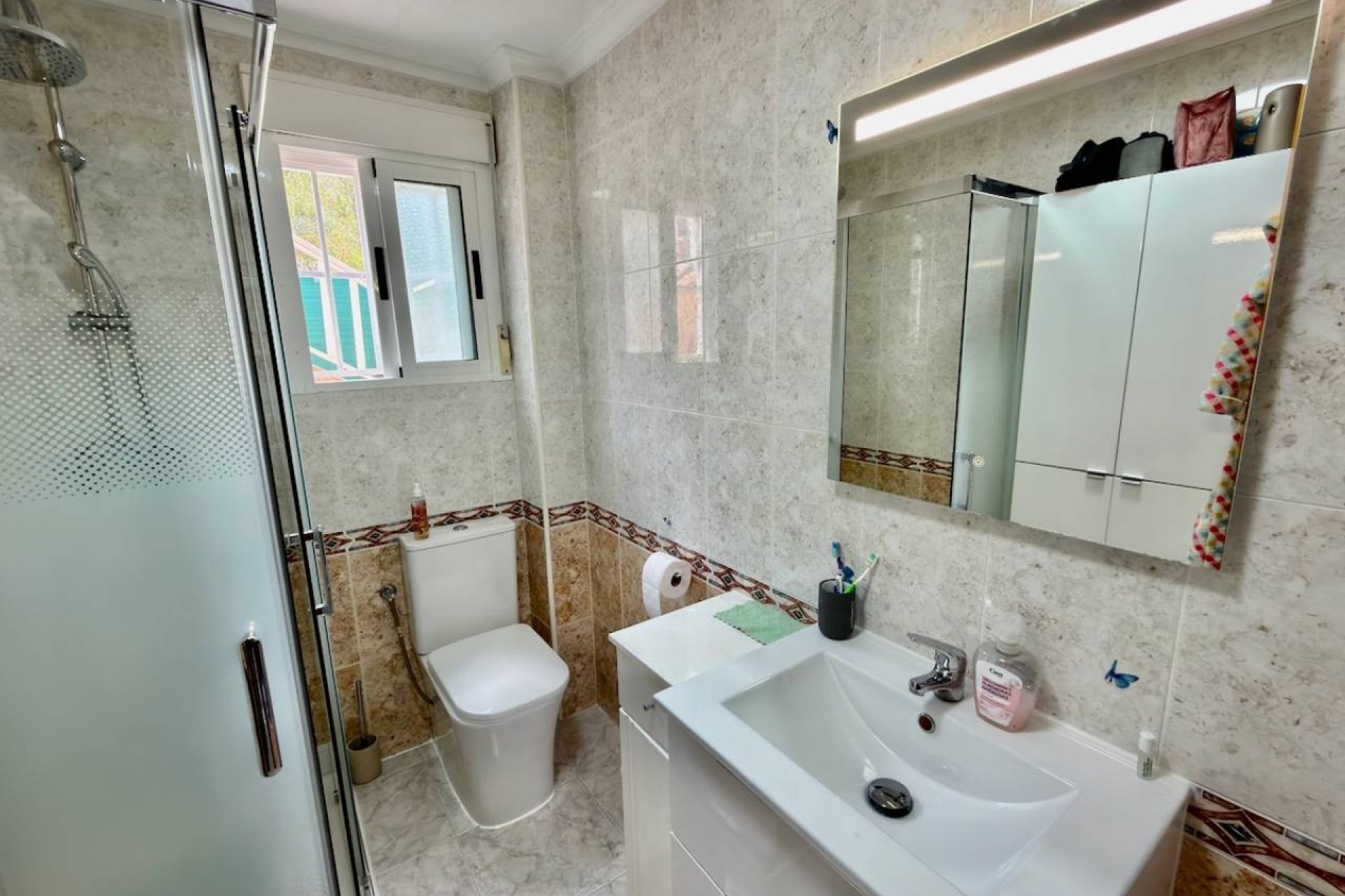 Reventa - Villa - Ciudad Quesada
