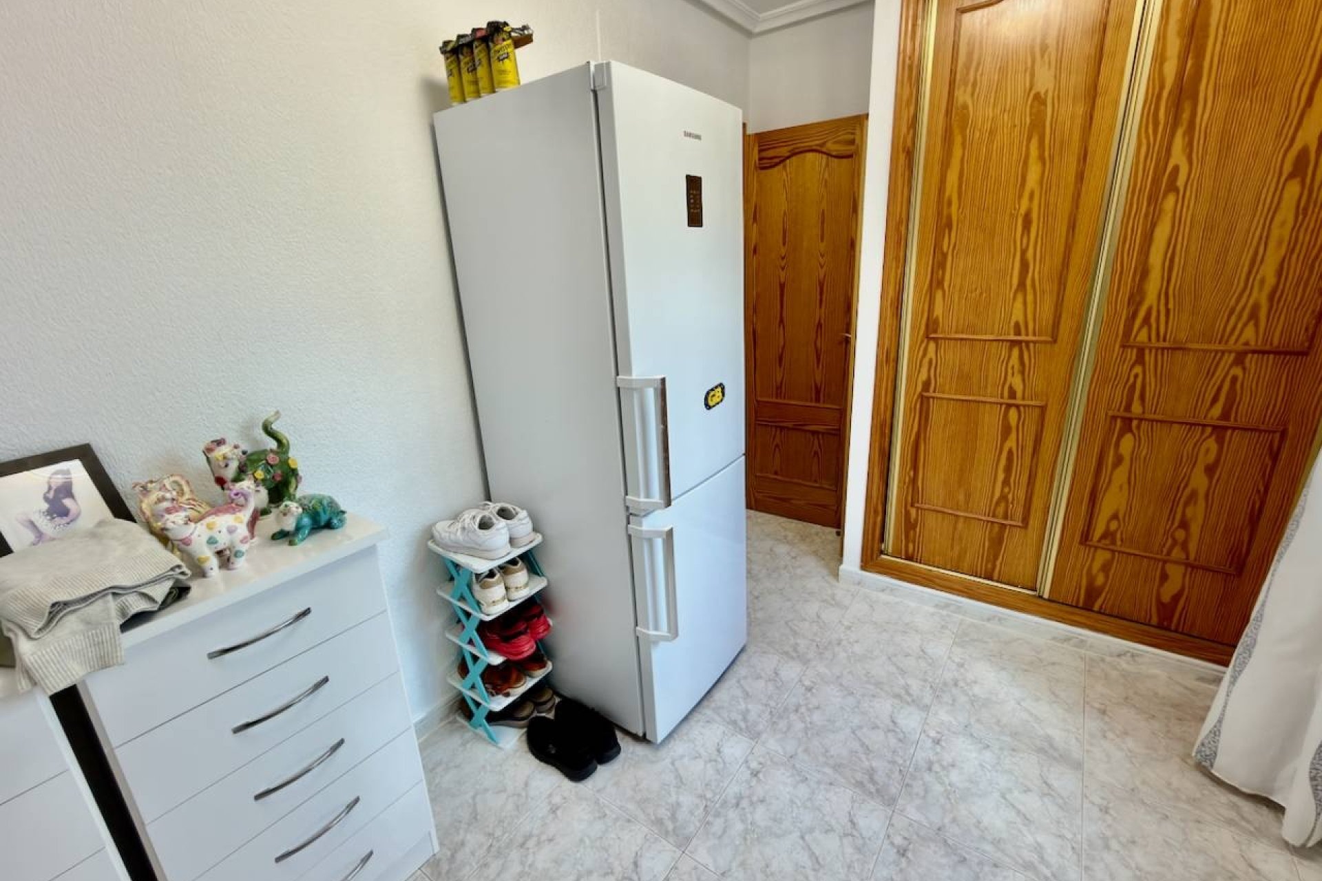 Reventa - Villa - Ciudad Quesada