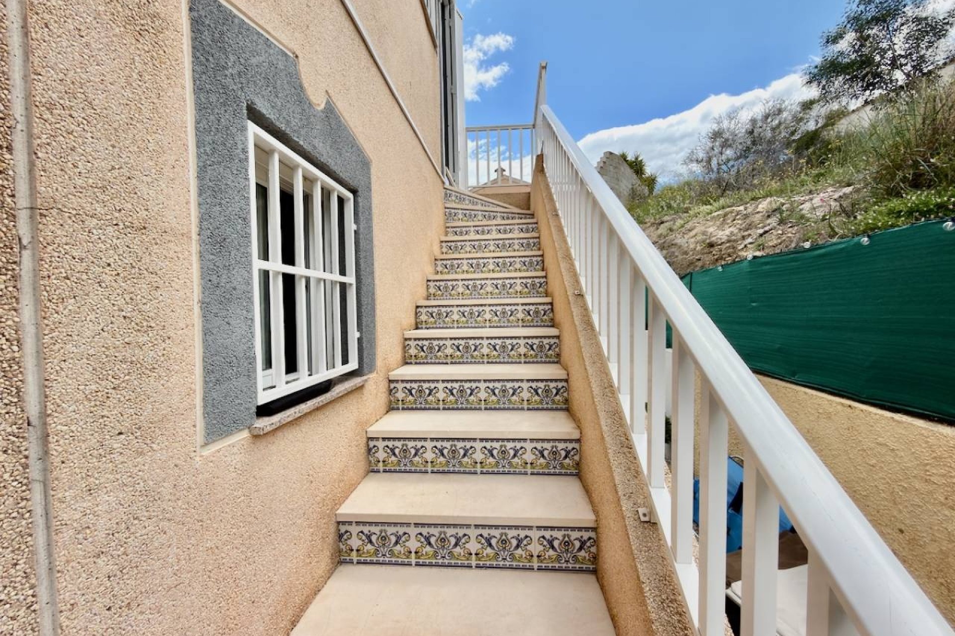 Reventa - Villa - Ciudad Quesada