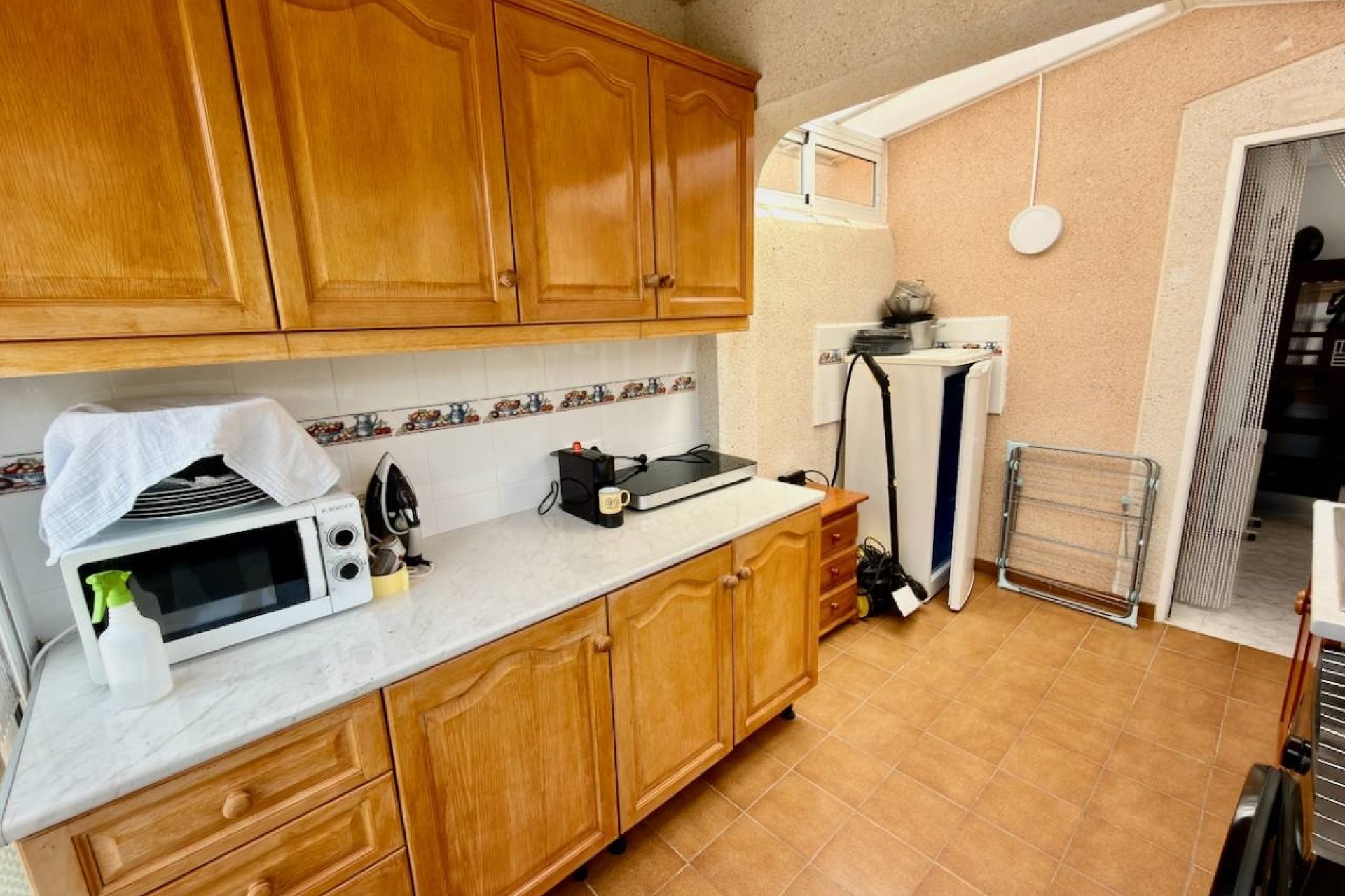 Reventa - Villa - Ciudad Quesada