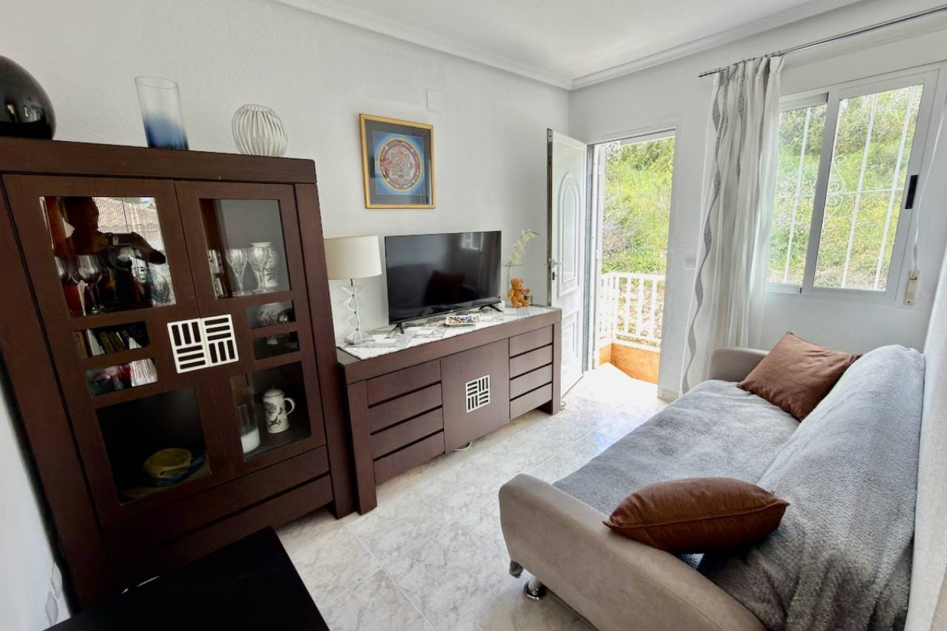 Reventa - Villa - Ciudad Quesada