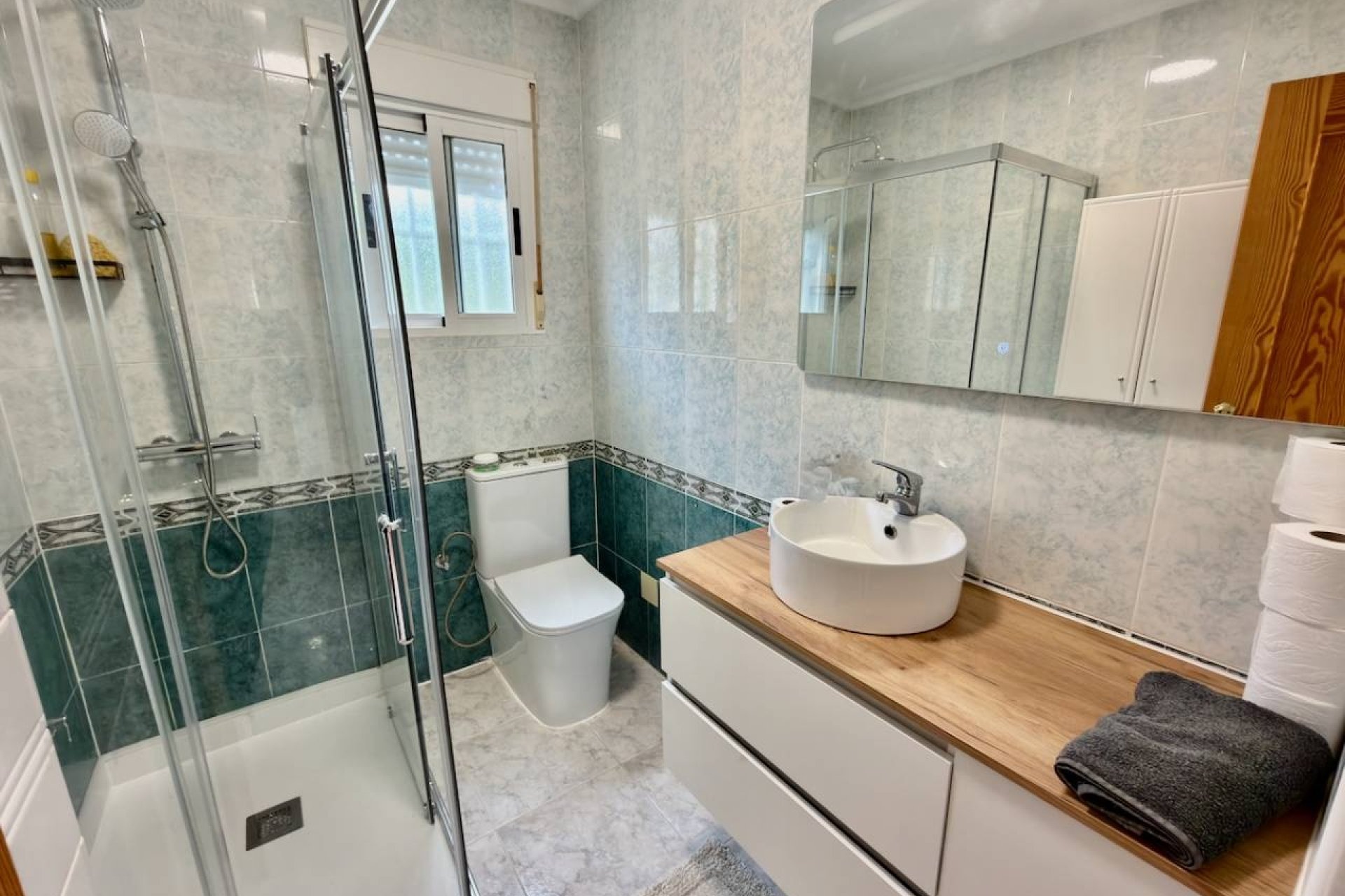 Reventa - Villa - Ciudad Quesada