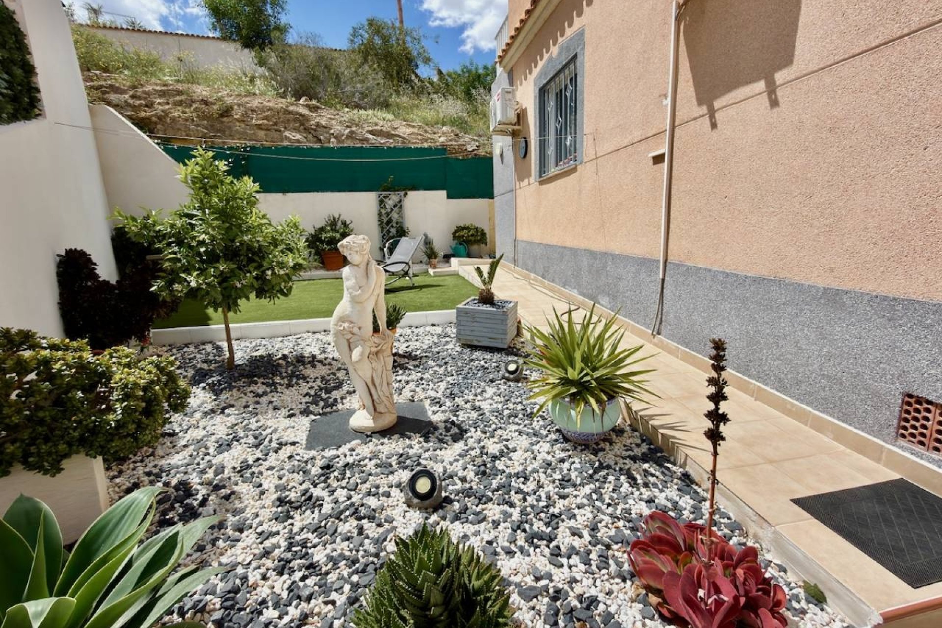 Reventa - Villa - Ciudad Quesada