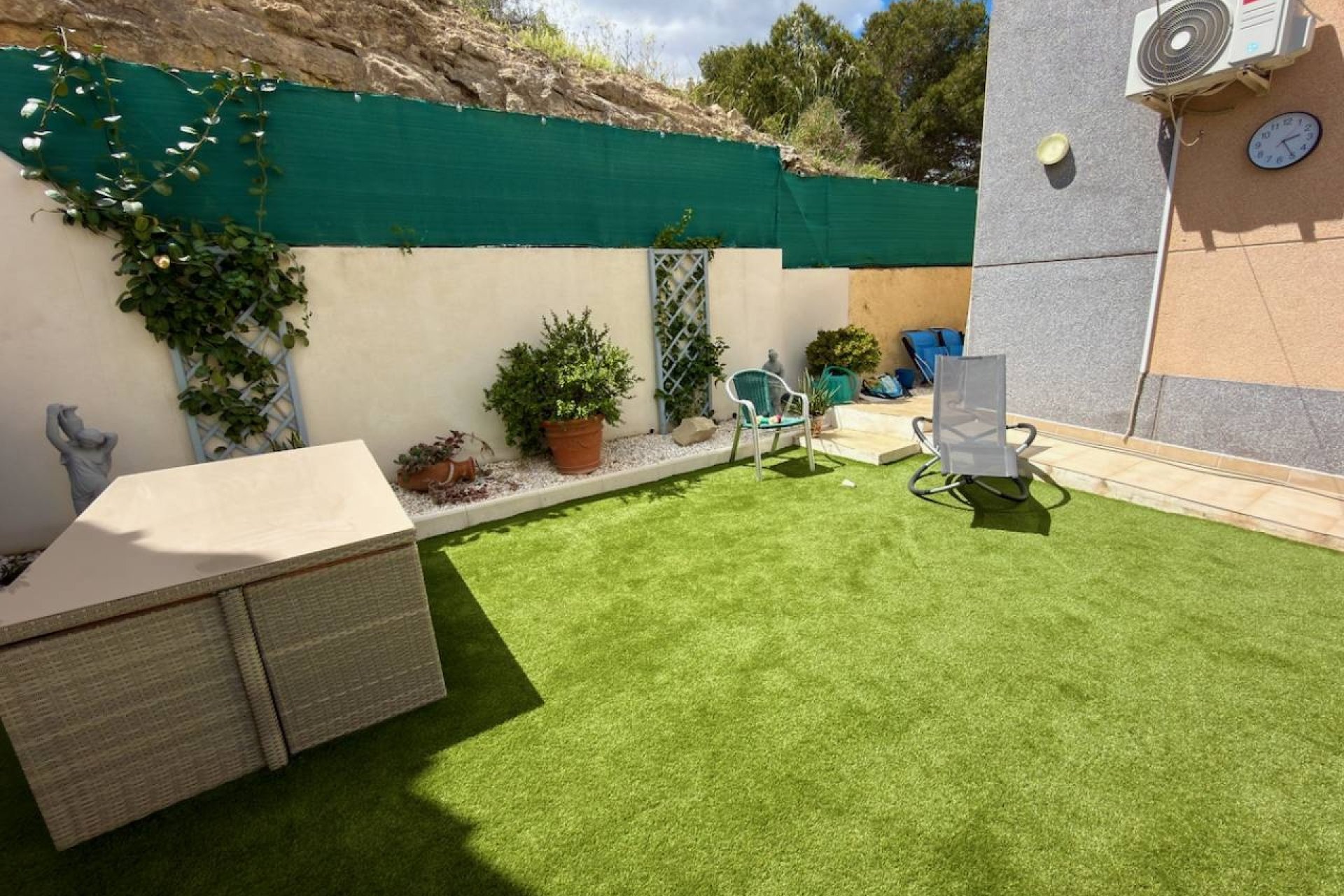 Reventa - Villa - Ciudad Quesada