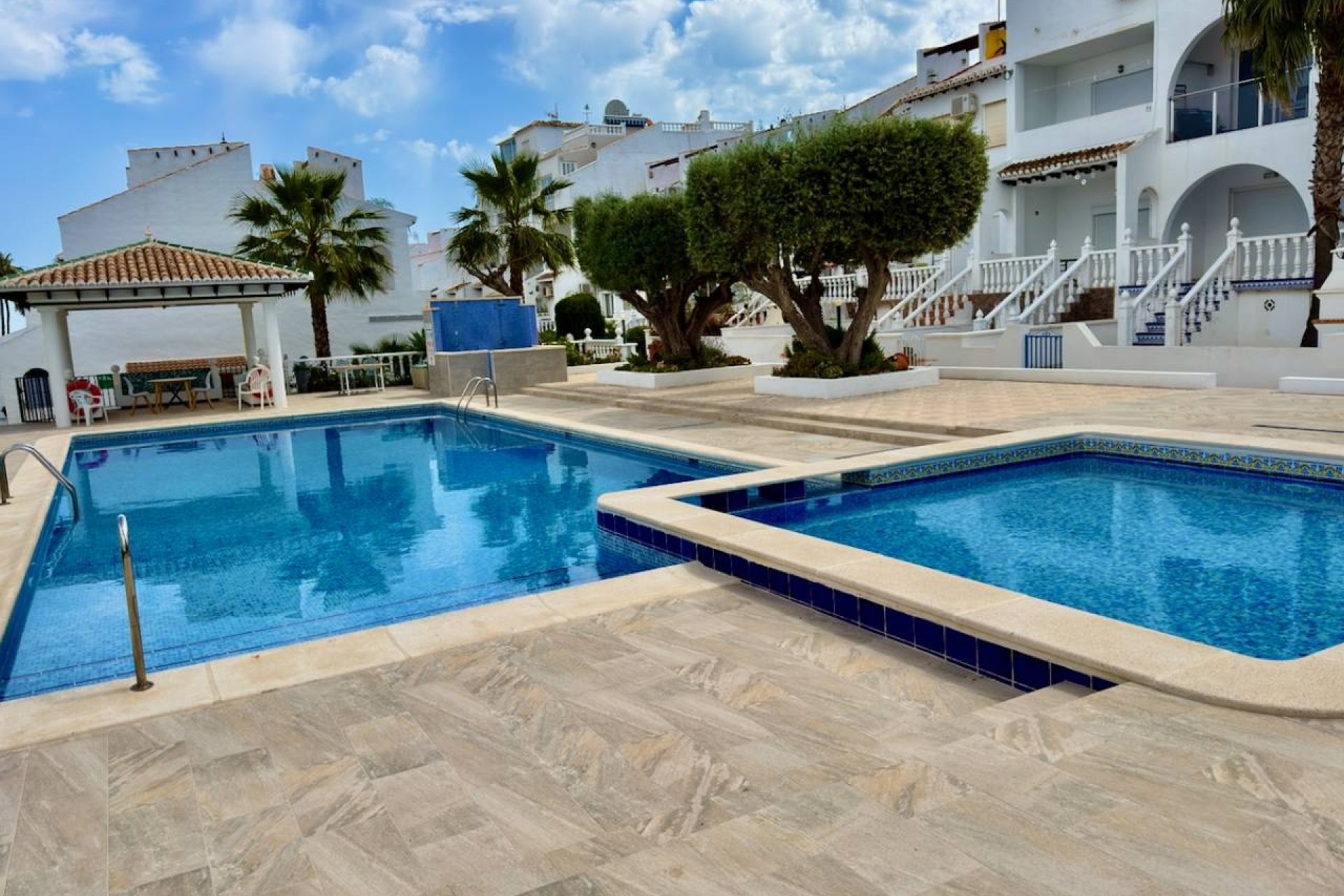 Reventa - Villa - Ciudad Quesada
