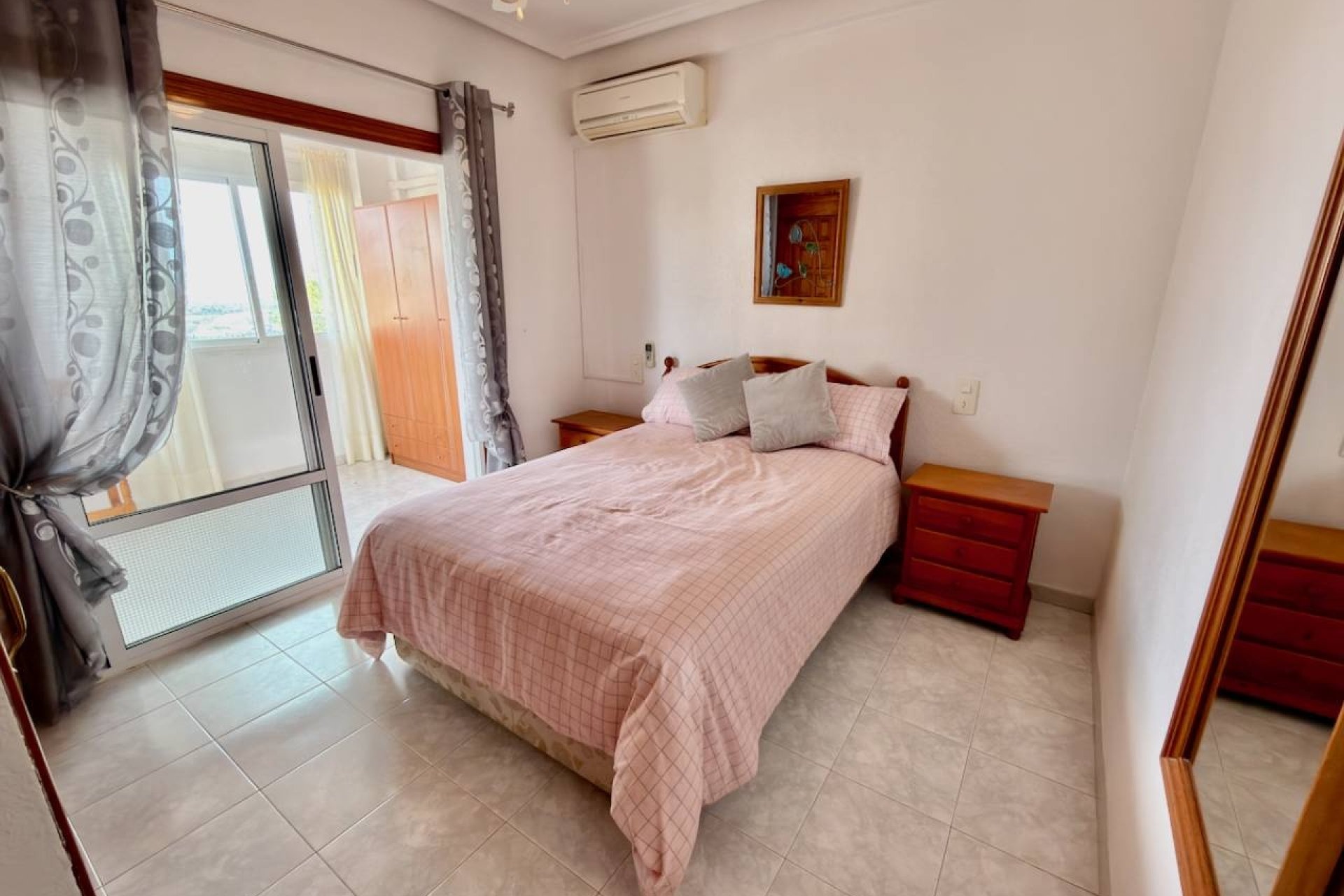 Reventa - Villa - Ciudad Quesada