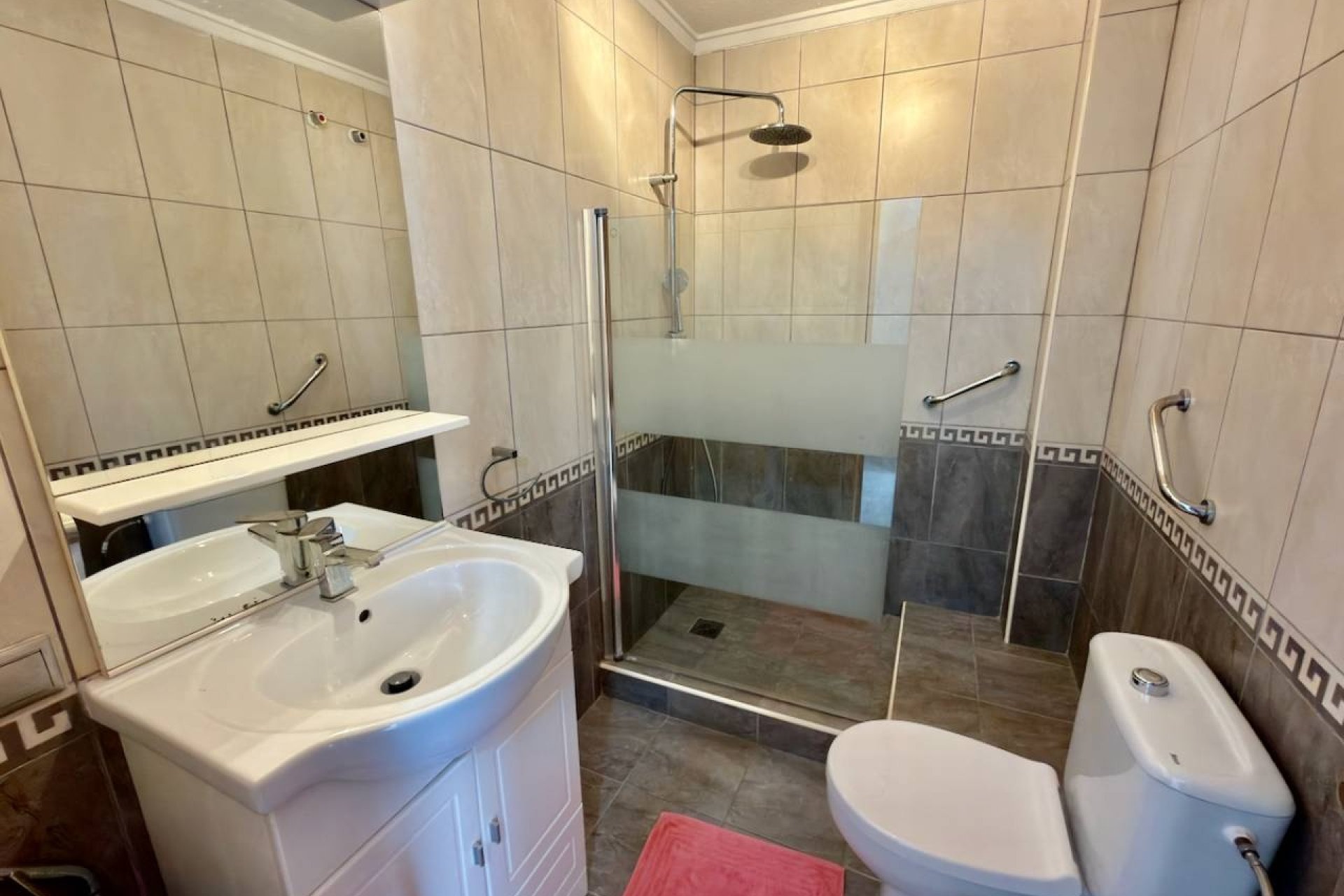 Reventa - Villa - Ciudad Quesada