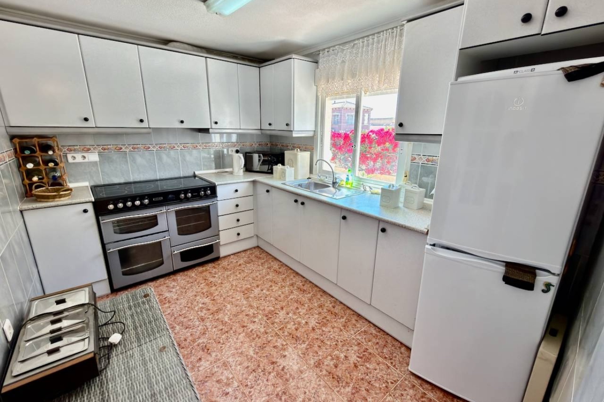 Reventa - Villa - Ciudad Quesada