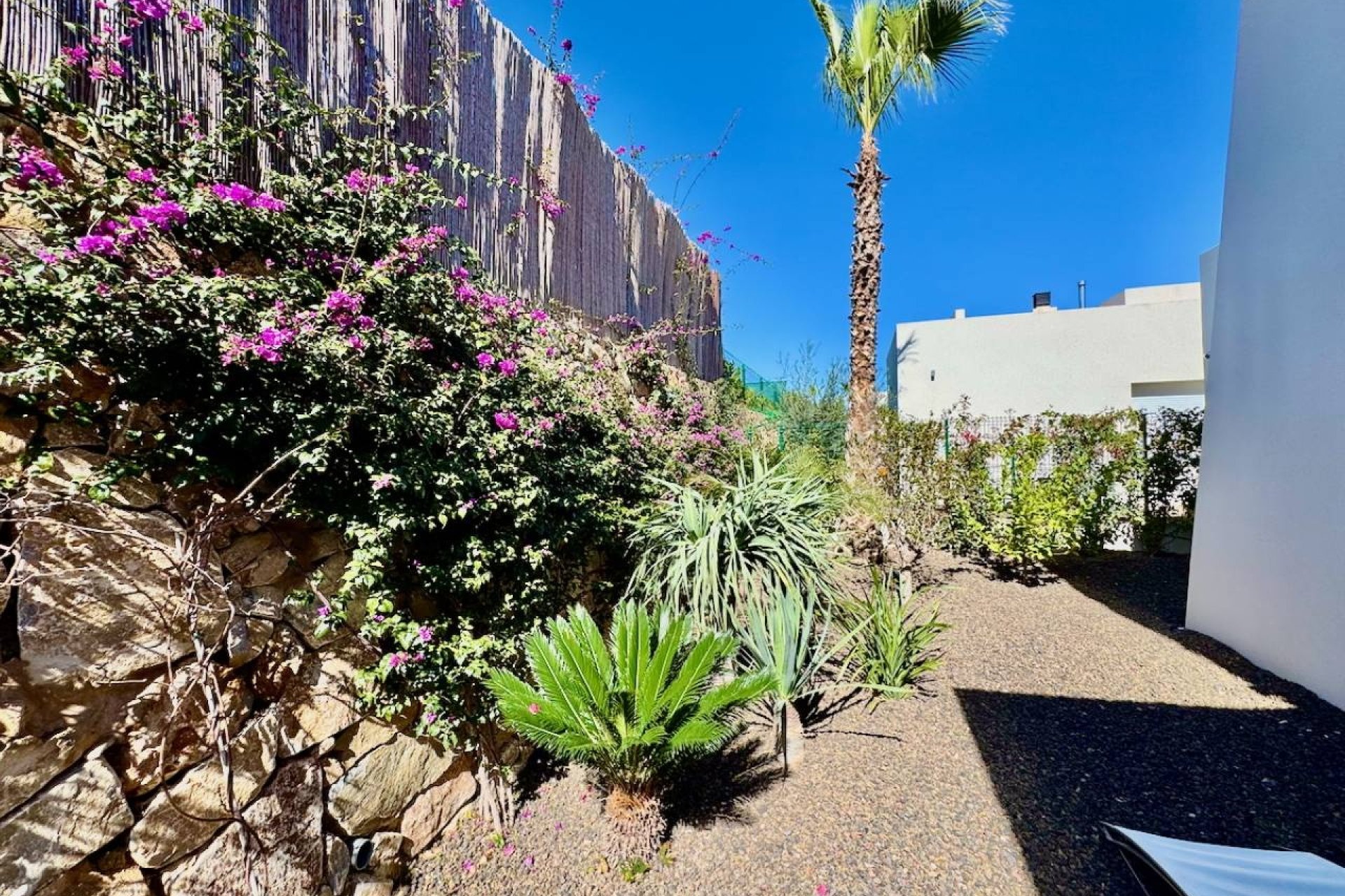 Reventa - Villa - La Finca Golf - Algorfa