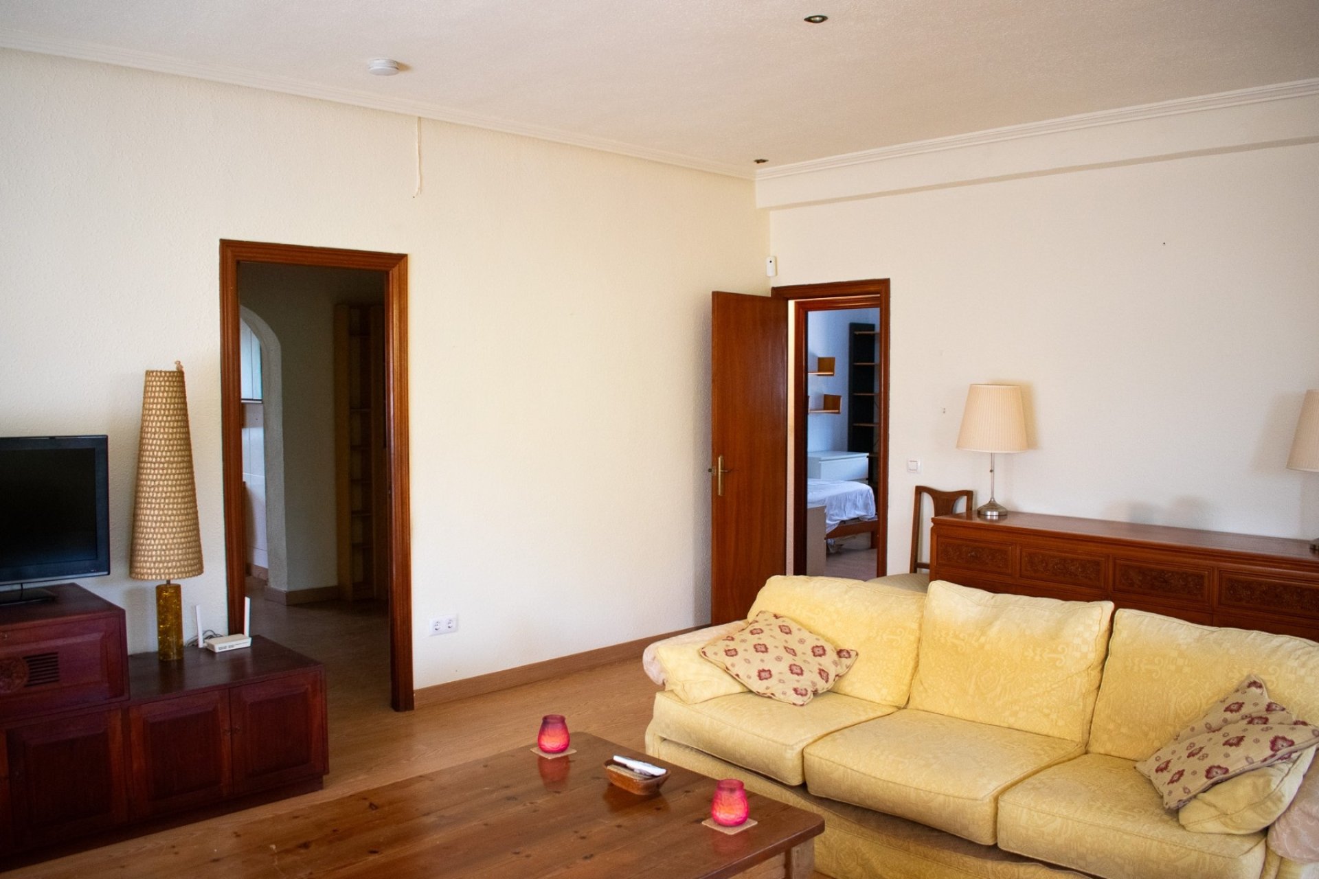Reventa - Villa - Orihuela Costa - Cabo Roig