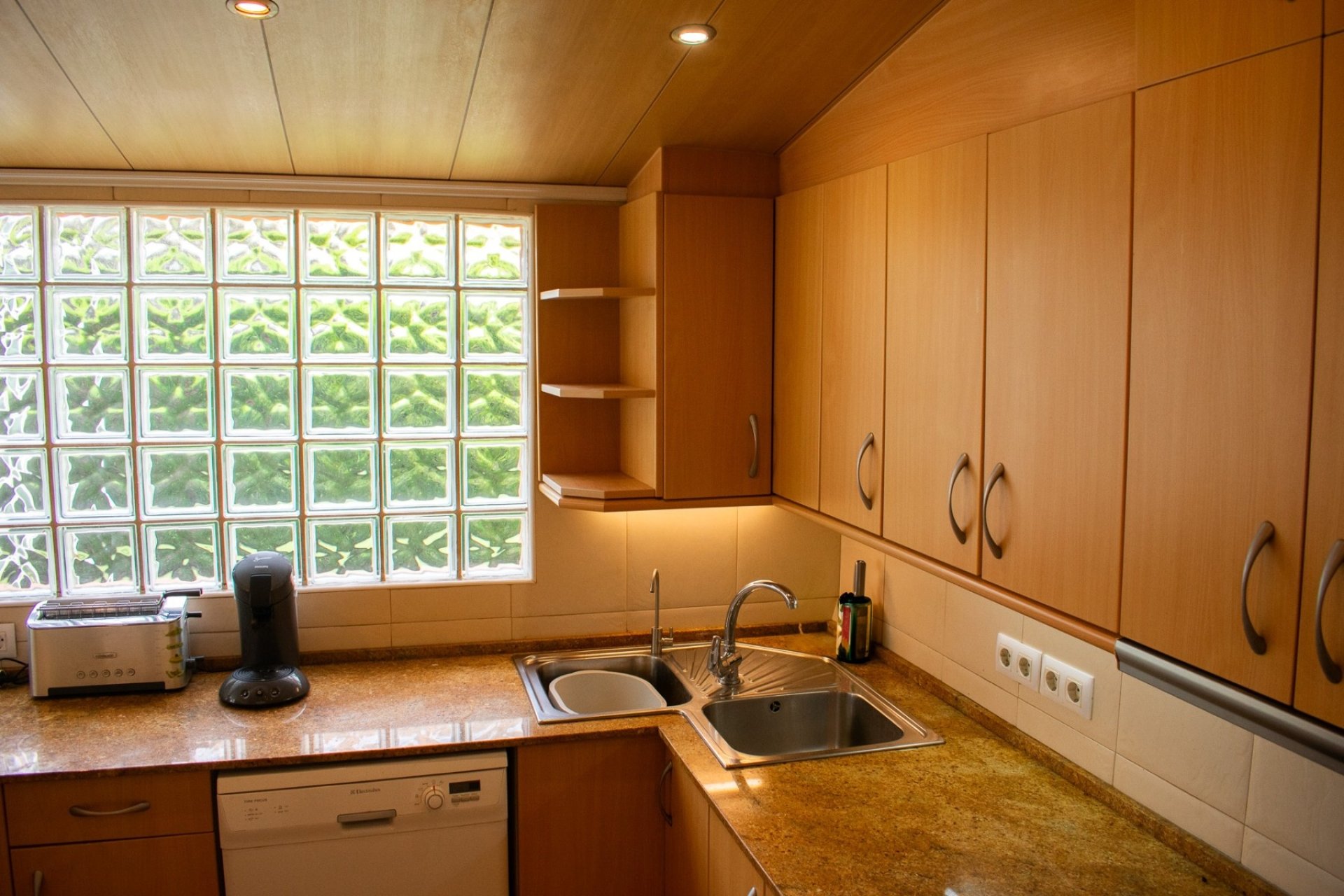 Reventa - Villa - Orihuela Costa - Cabo Roig