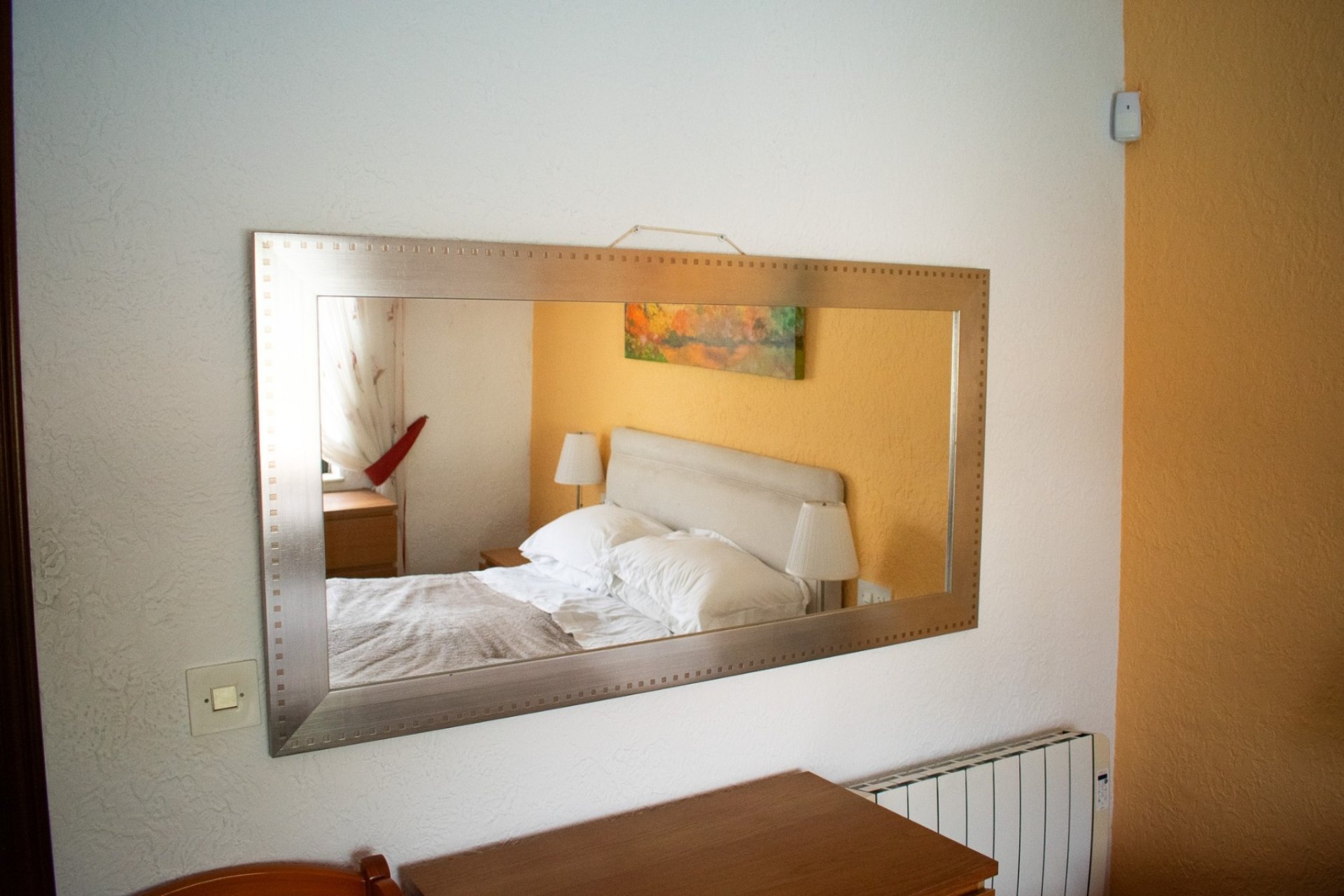 Reventa - Villa - Orihuela Costa - Cabo Roig