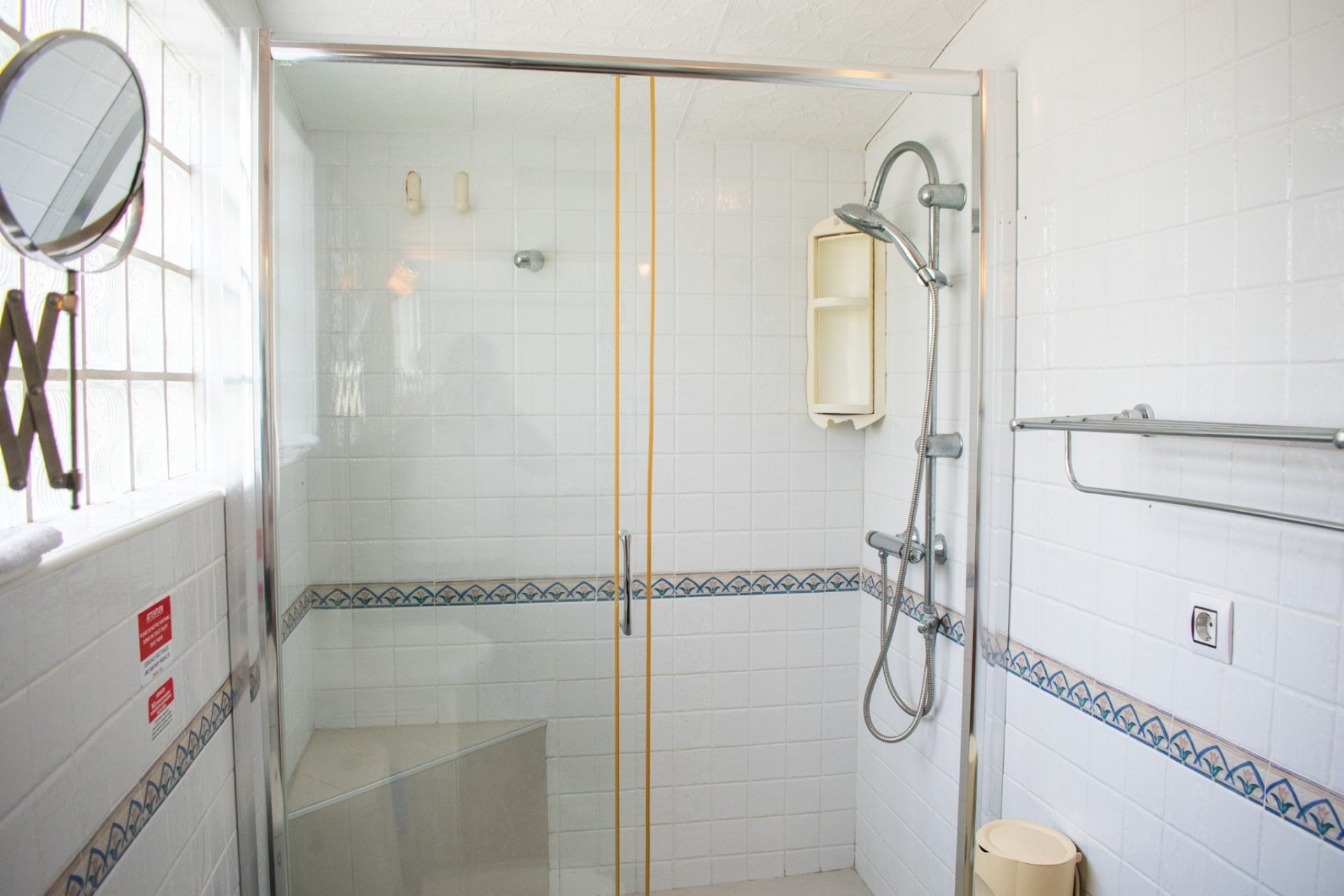 Reventa - Villa - Orihuela Costa - Cabo Roig