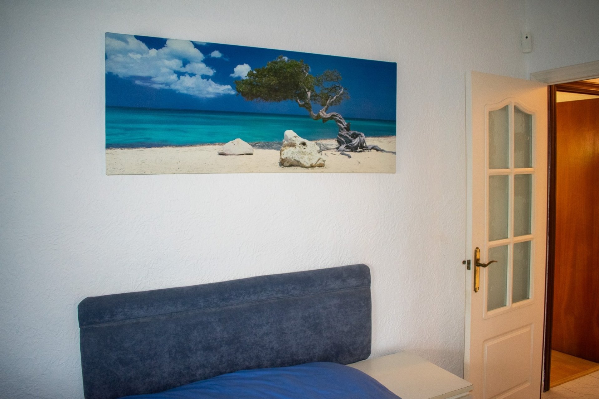 Reventa - Villa - Orihuela Costa - Cabo Roig