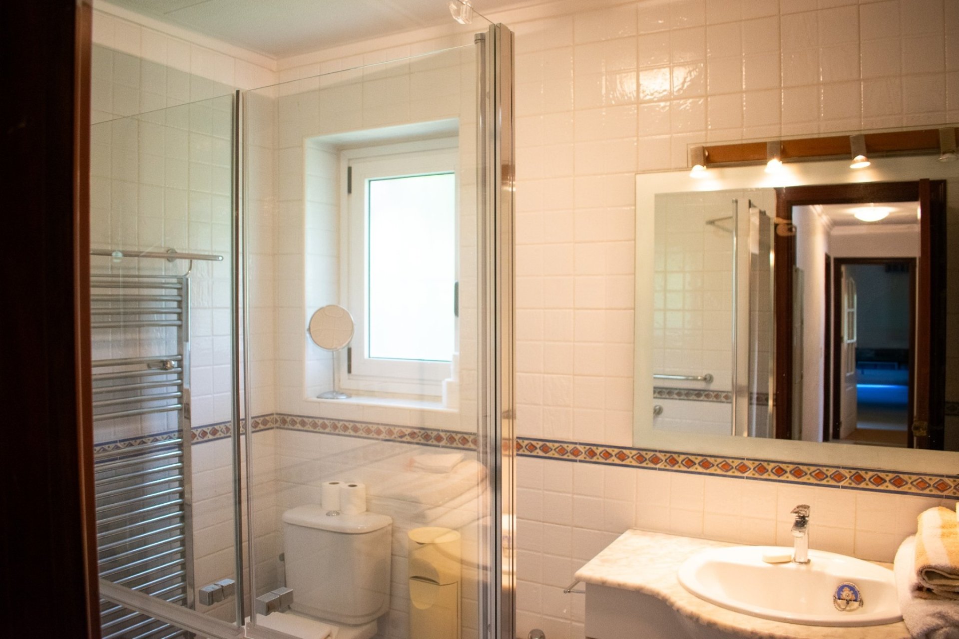 Reventa - Villa - Orihuela Costa - Cabo Roig