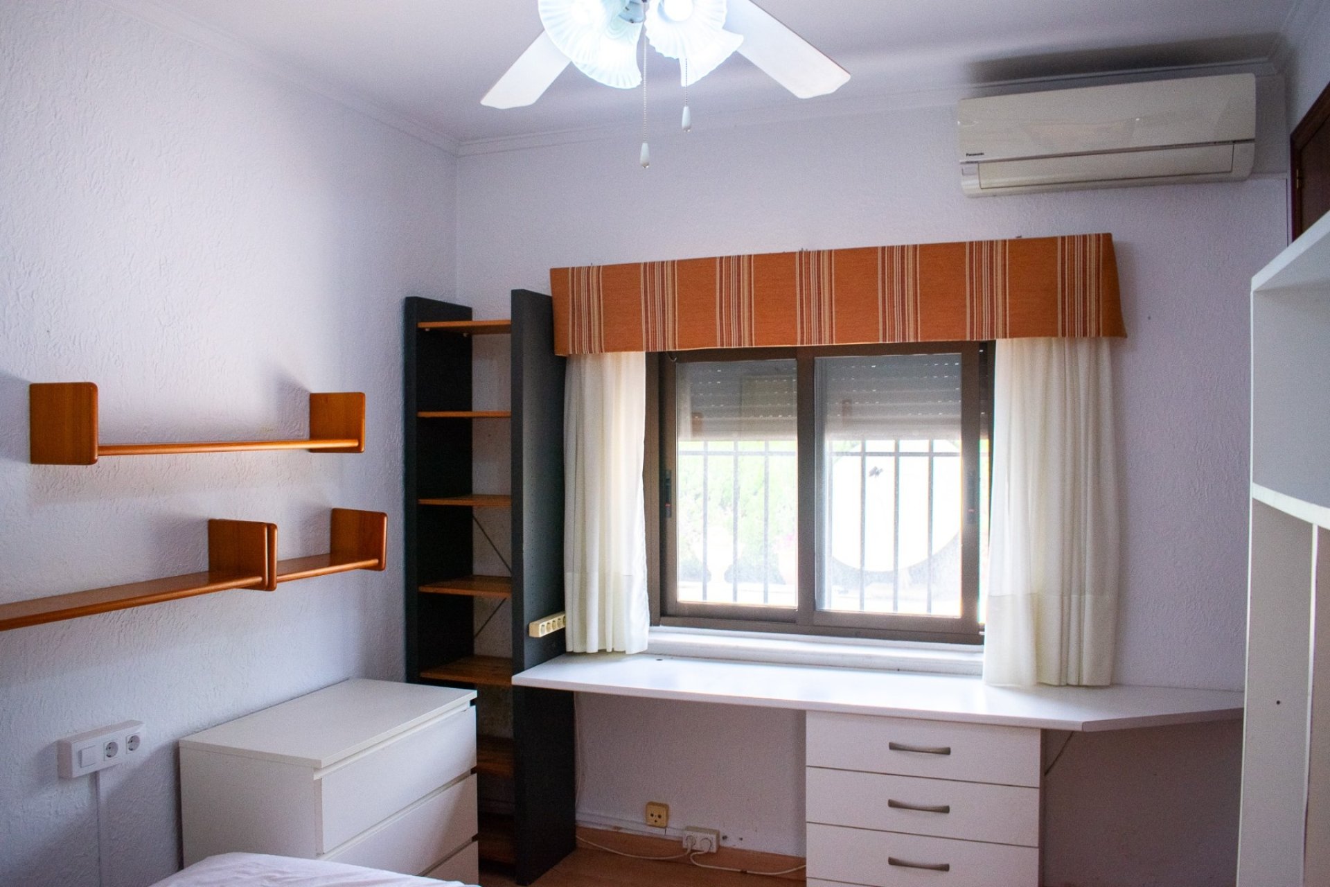 Reventa - Villa - Orihuela Costa - Cabo Roig