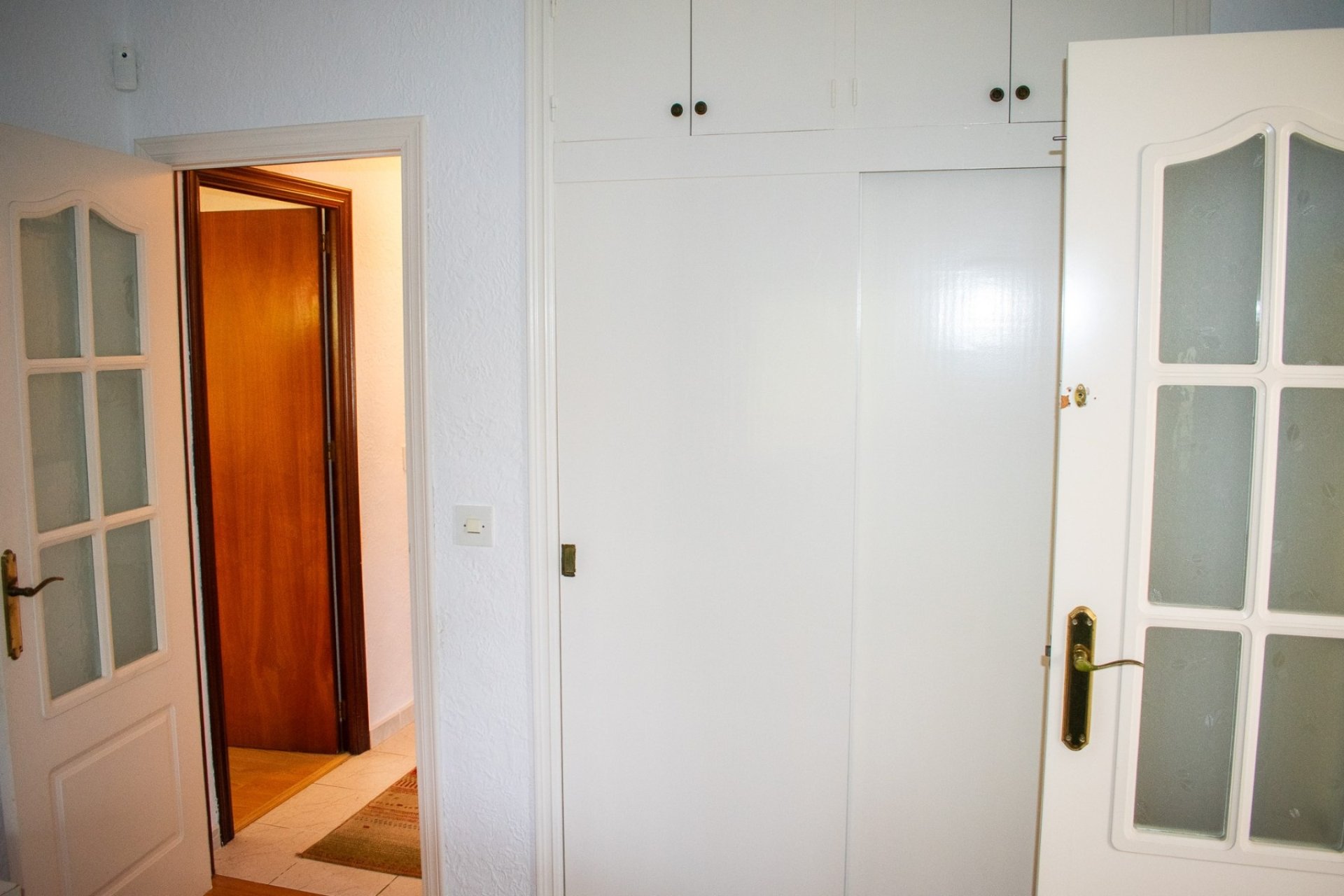 Reventa - Villa - Orihuela Costa - Cabo Roig