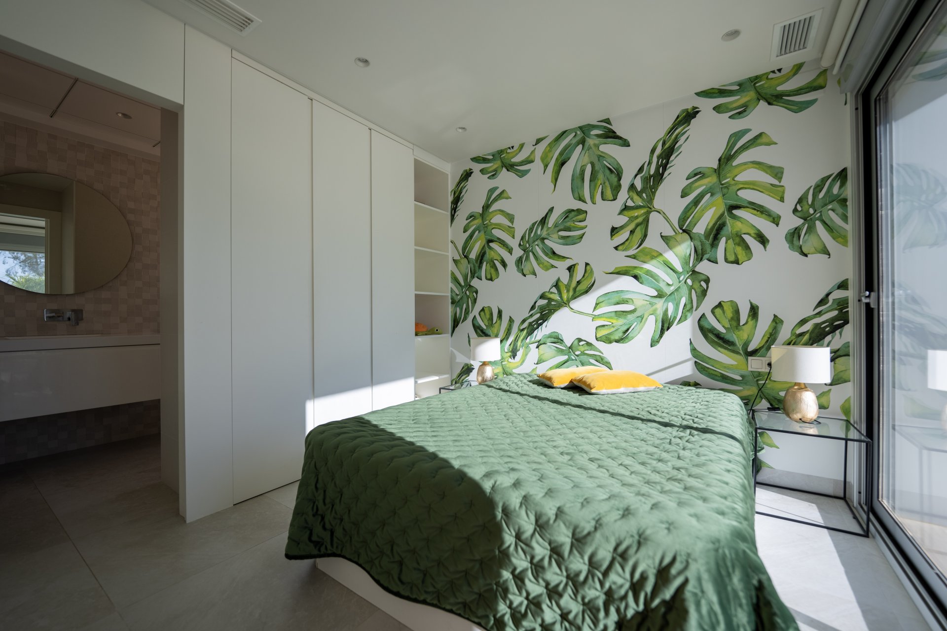 Reventa - Villa - Orihuela Costa - Cabo Roig