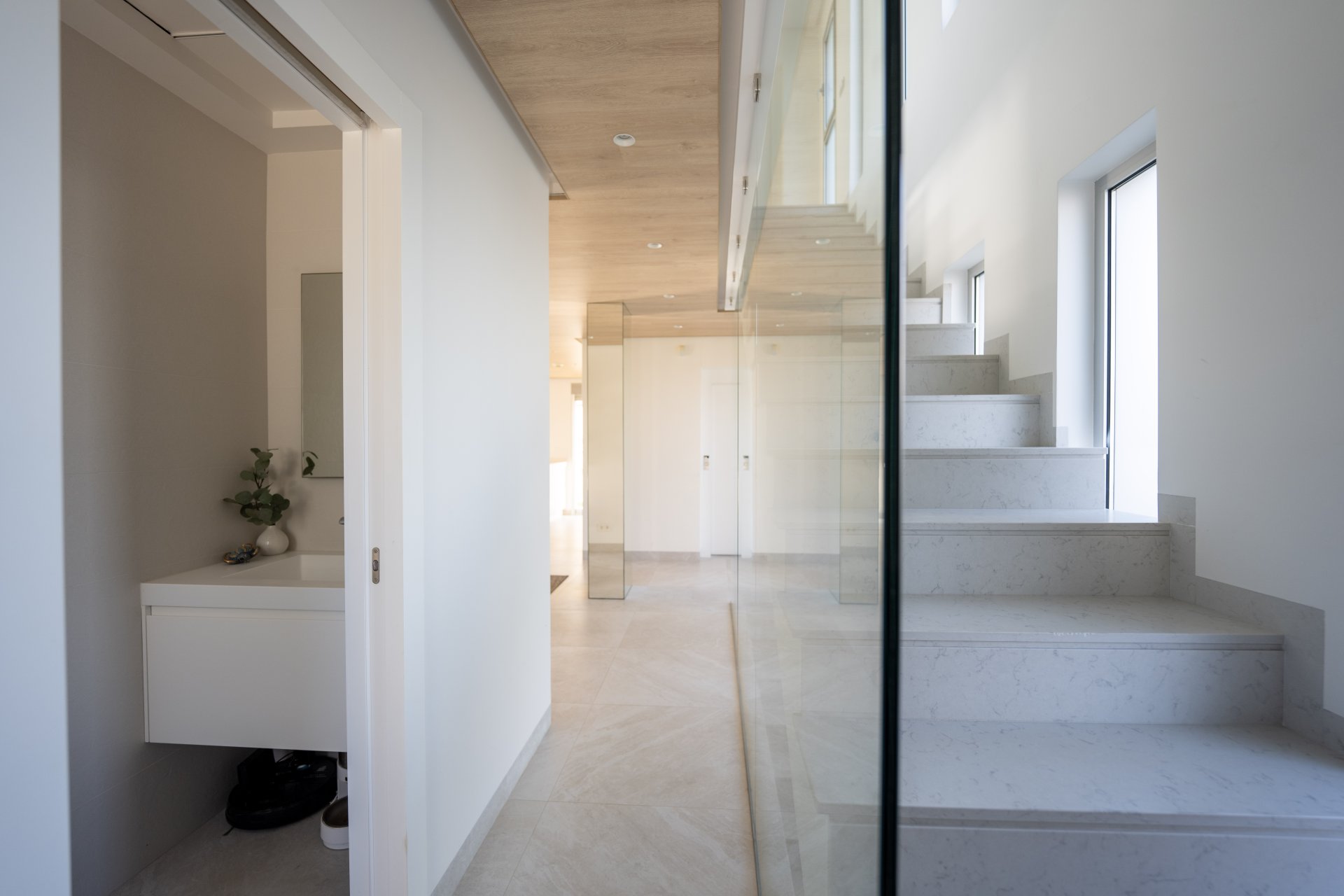 Reventa - Villa - Orihuela Costa - Cabo Roig