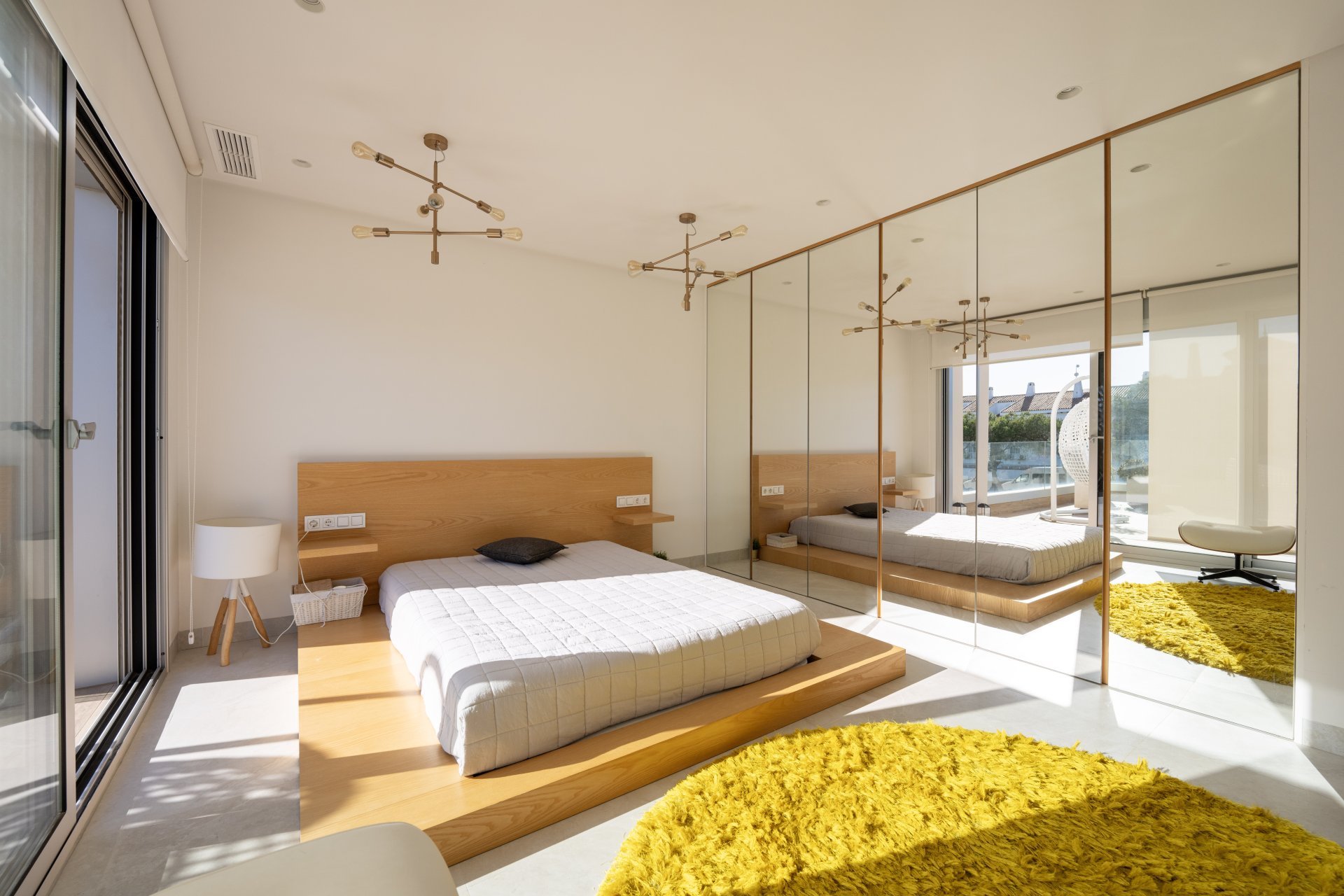 Reventa - Villa - Orihuela Costa - Cabo Roig