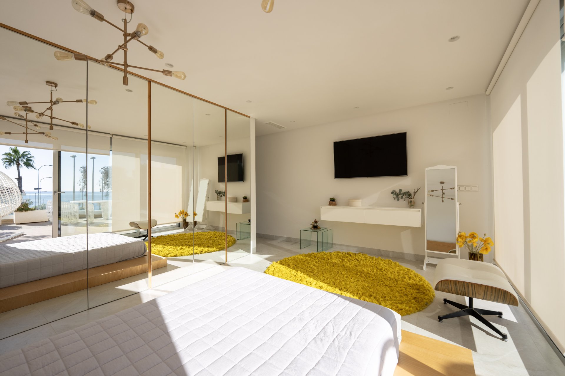 Reventa - Villa - Orihuela Costa - Cabo Roig