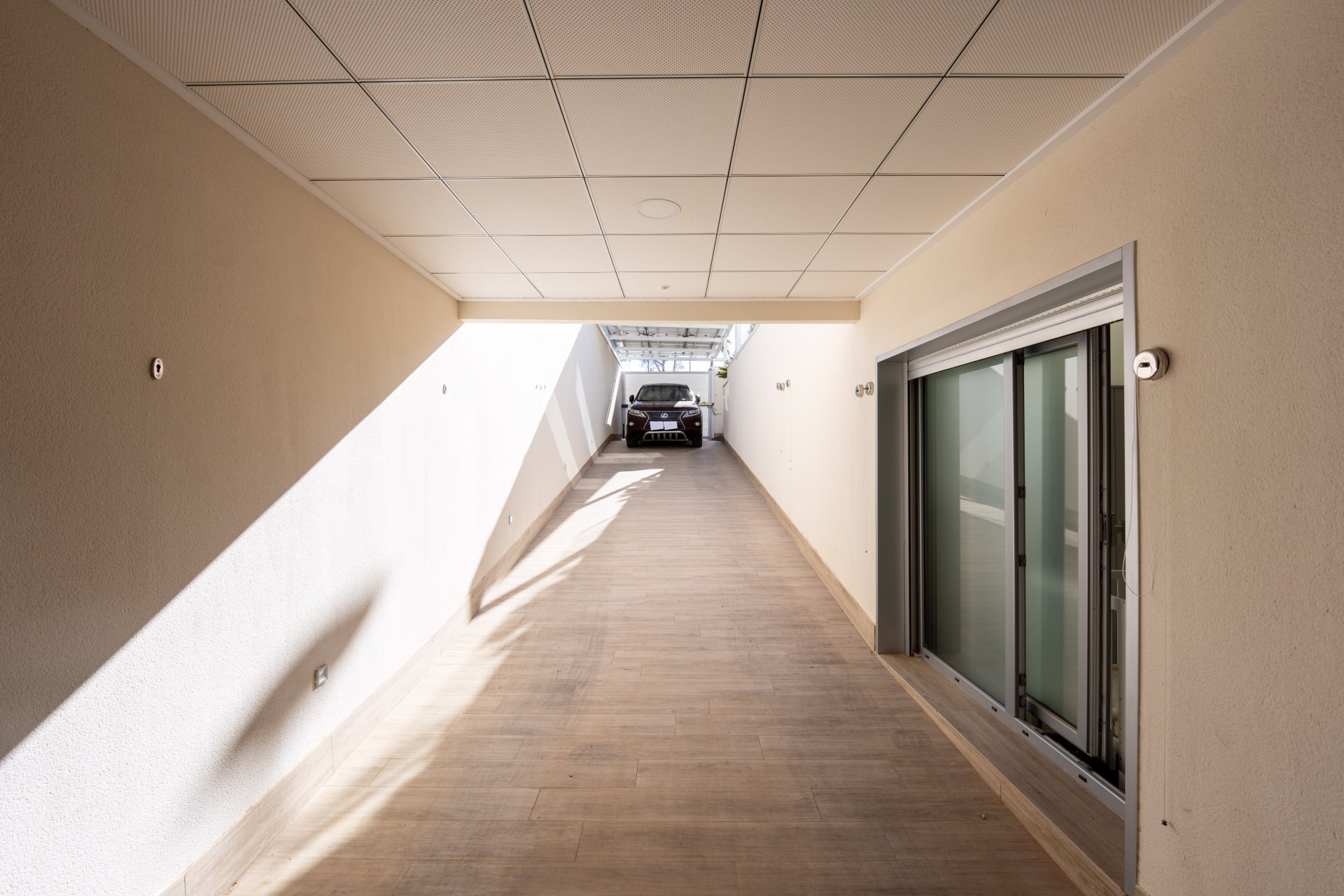 Reventa - Villa - Orihuela Costa - Cabo Roig