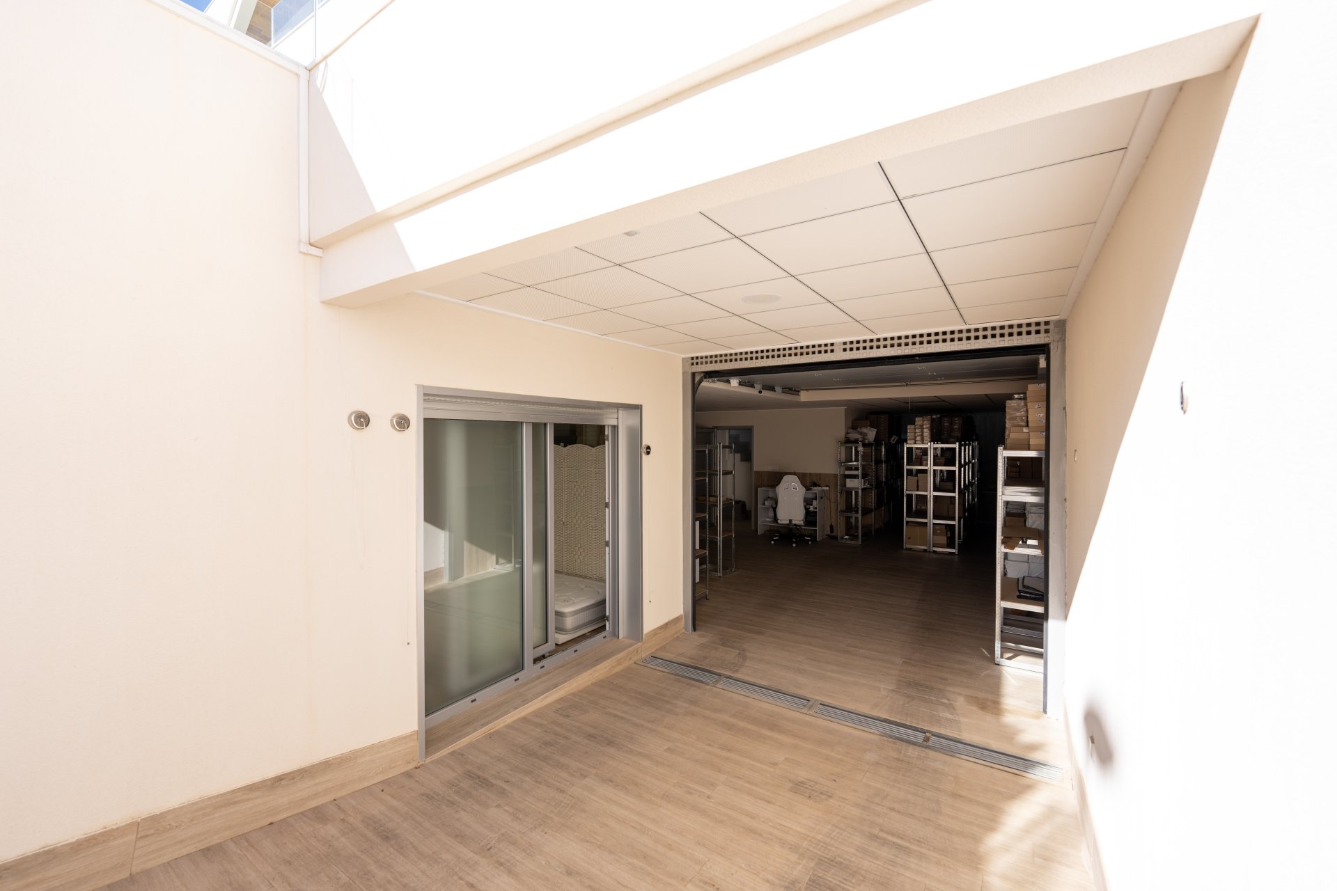 Reventa - Villa - Orihuela Costa - Cabo Roig