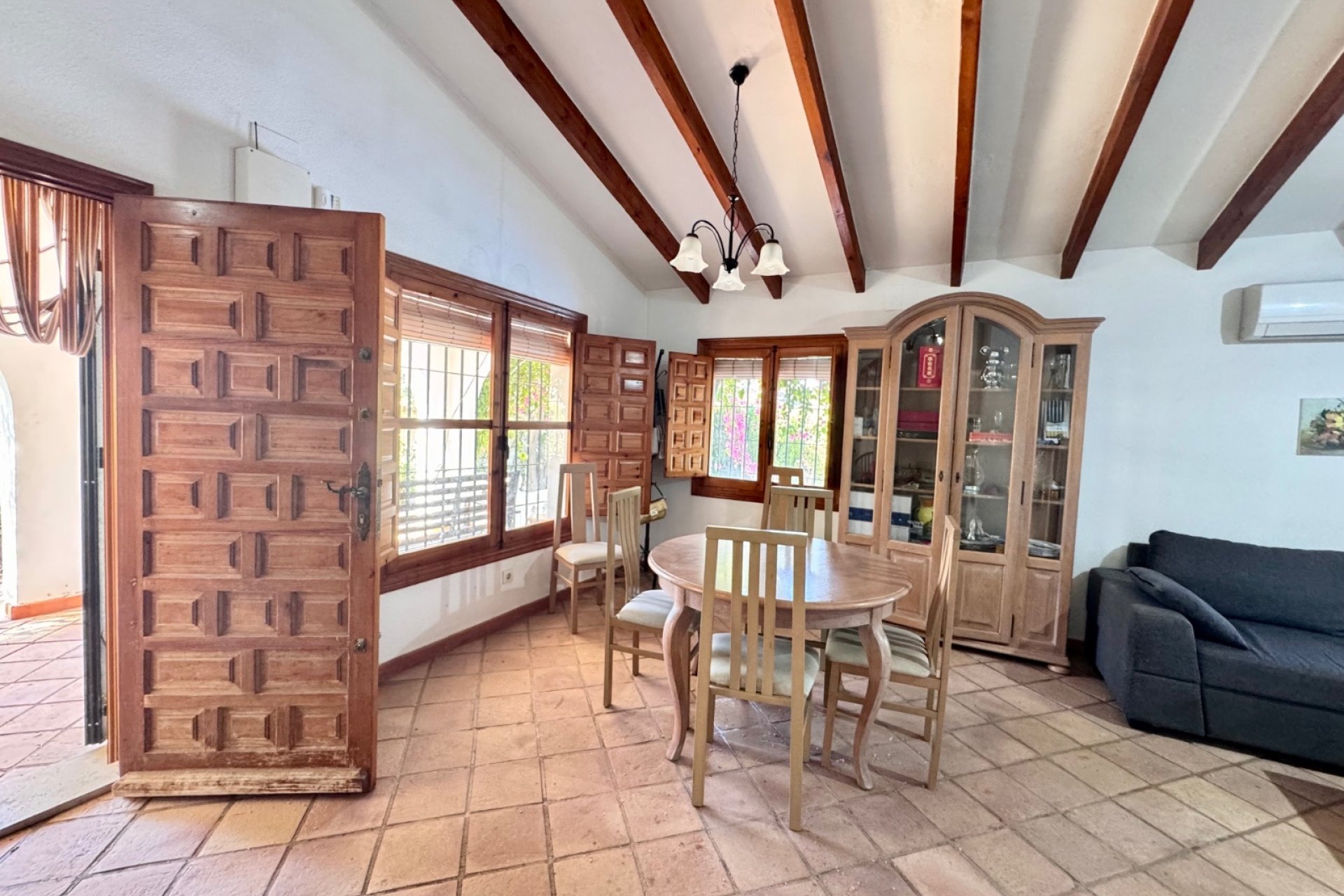 Reventa - Villa - Orihuela Costa - Cabo Roig