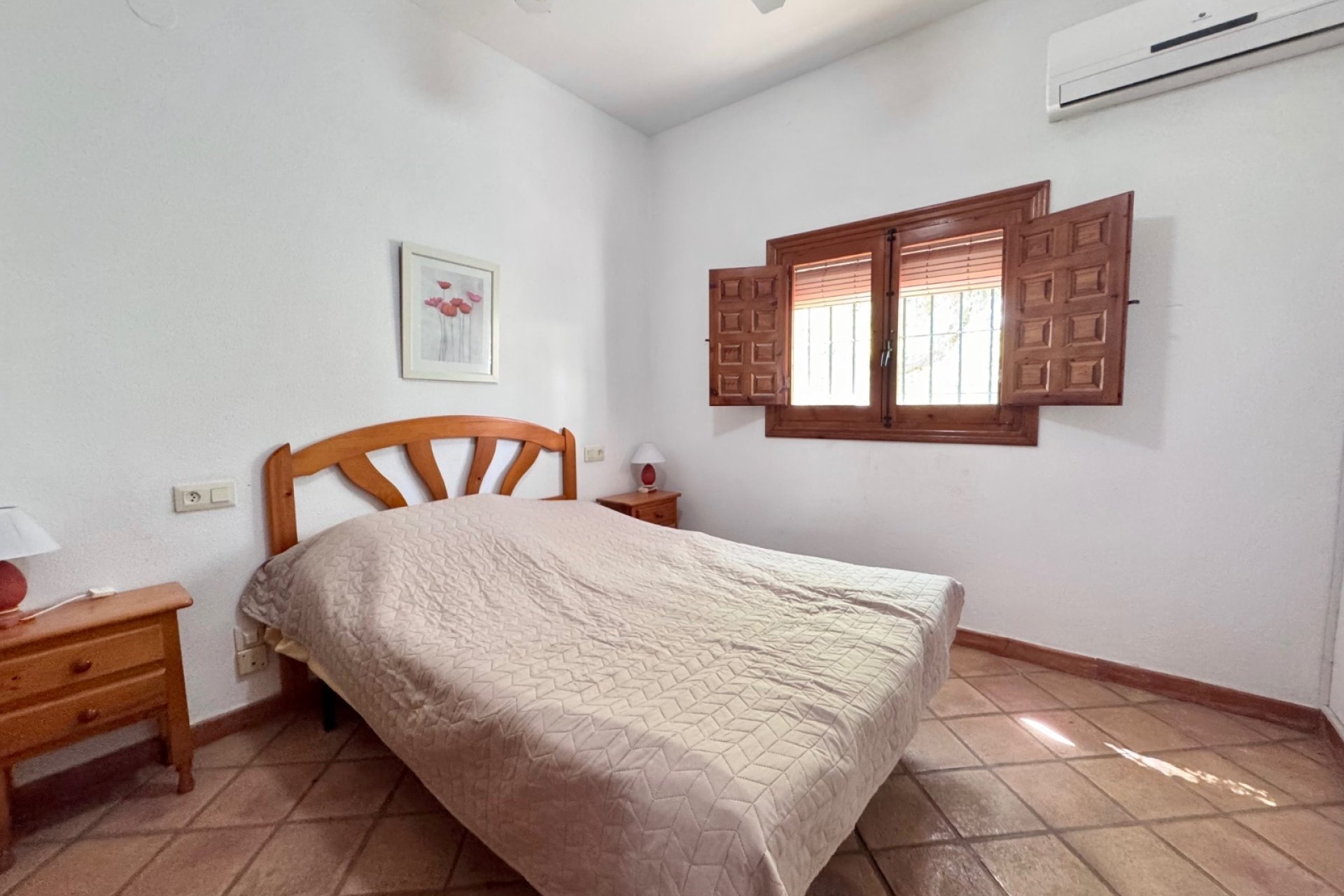 Reventa - Villa - Orihuela Costa - Cabo Roig