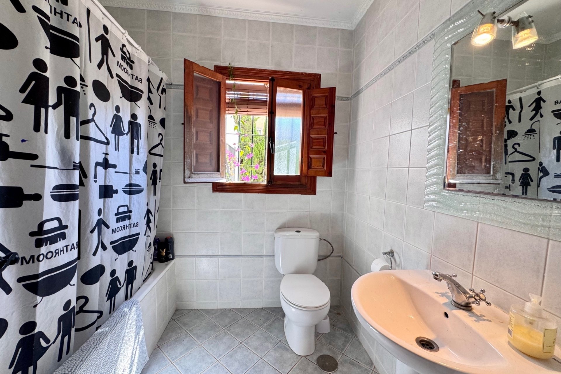 Reventa - Villa - Orihuela Costa - Cabo Roig