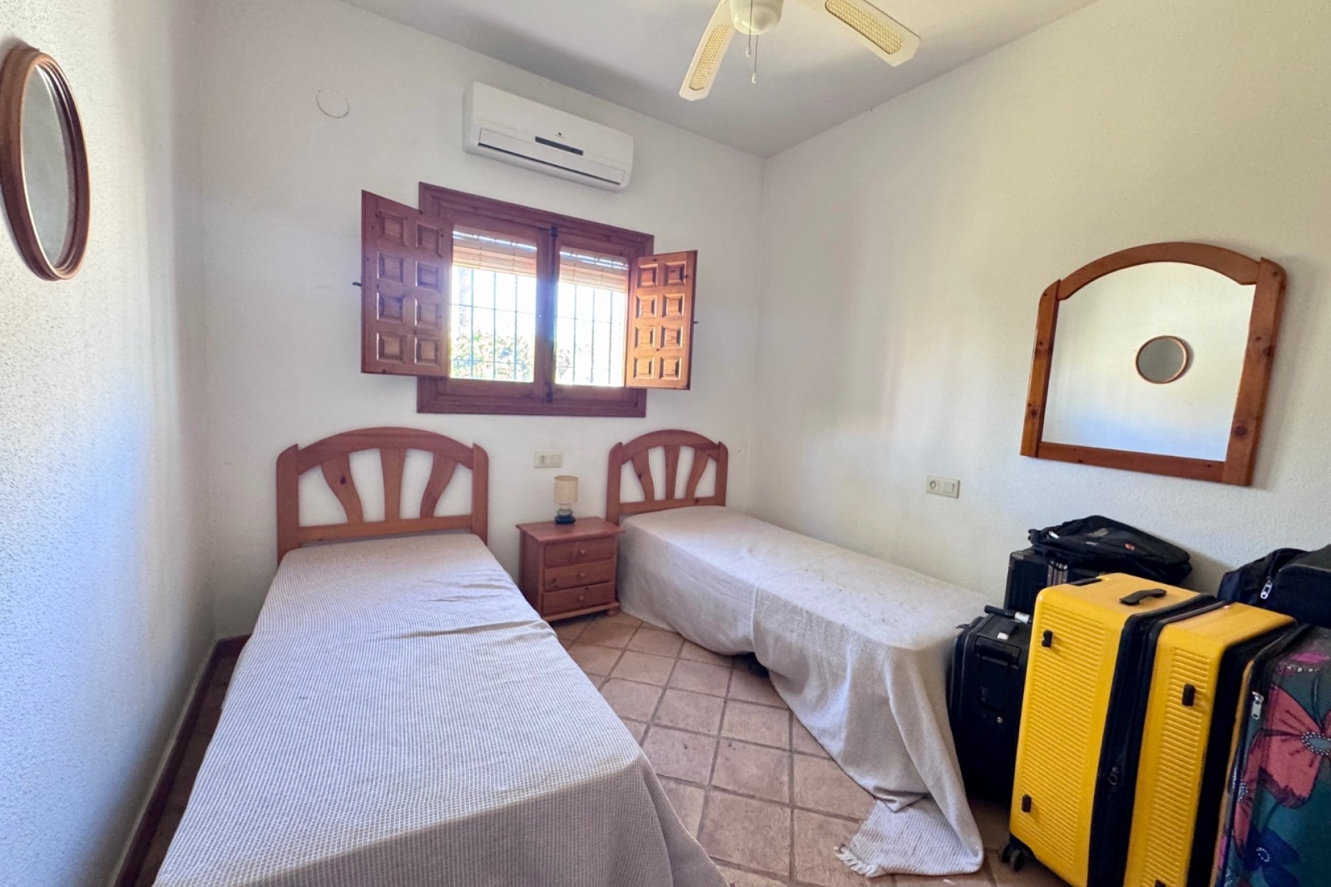Reventa - Villa - Orihuela Costa - Cabo Roig